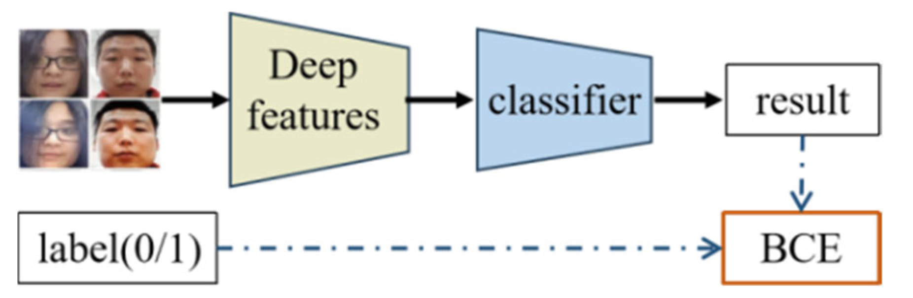 Applsci 15 06891 g005