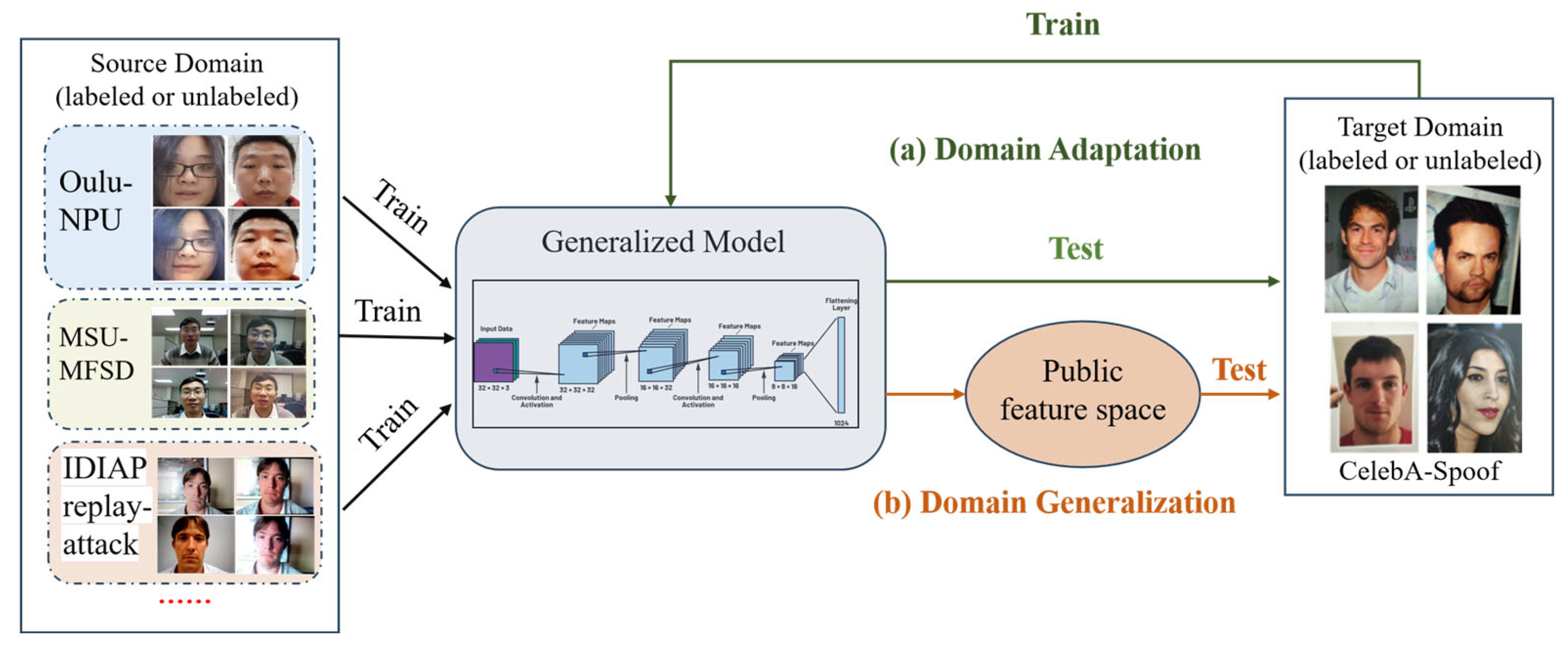 Applsci 15 06891 g010