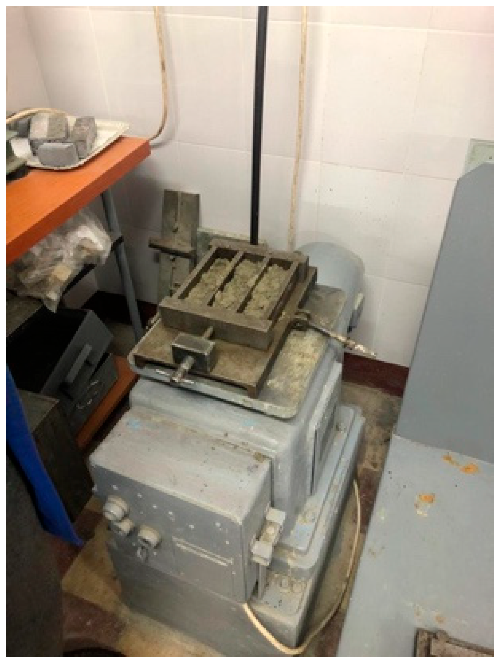 Applsci 15 06895 g005