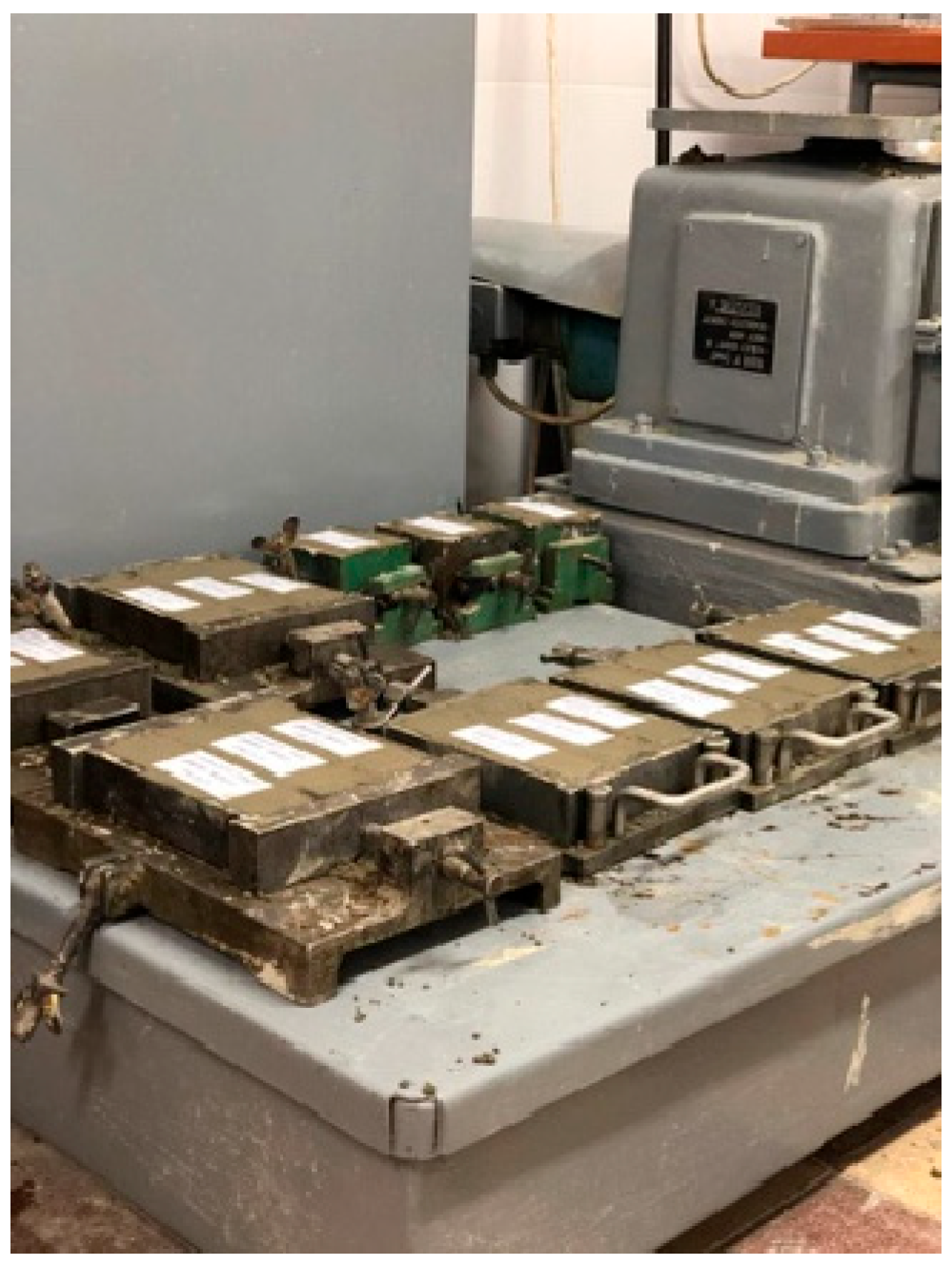 Applsci 15 06895 g006