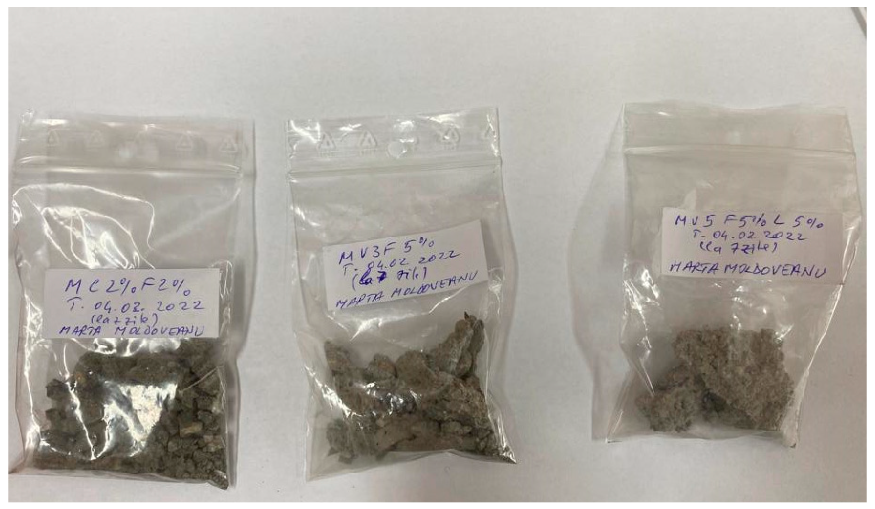 Applsci 15 06895 g007