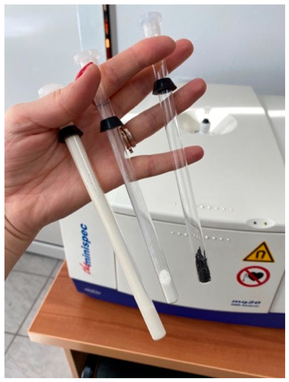 Applsci 15 06895 g008