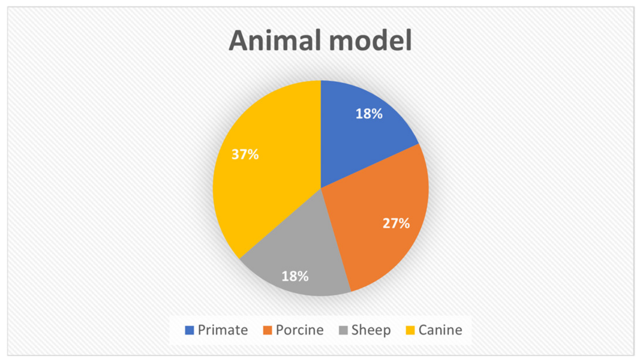 Applsci 15 06899 g002