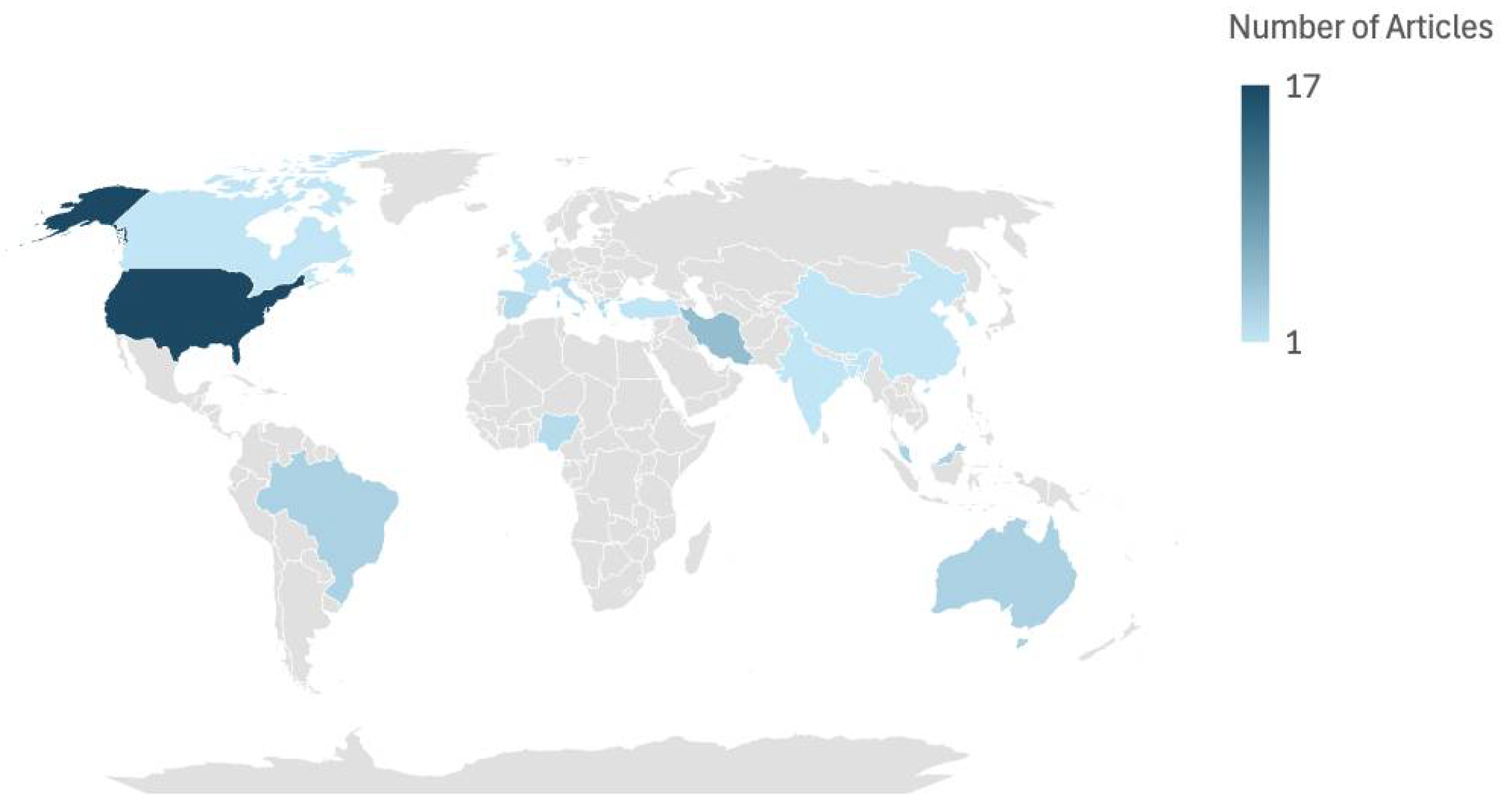 Applsci 15 06901 g002