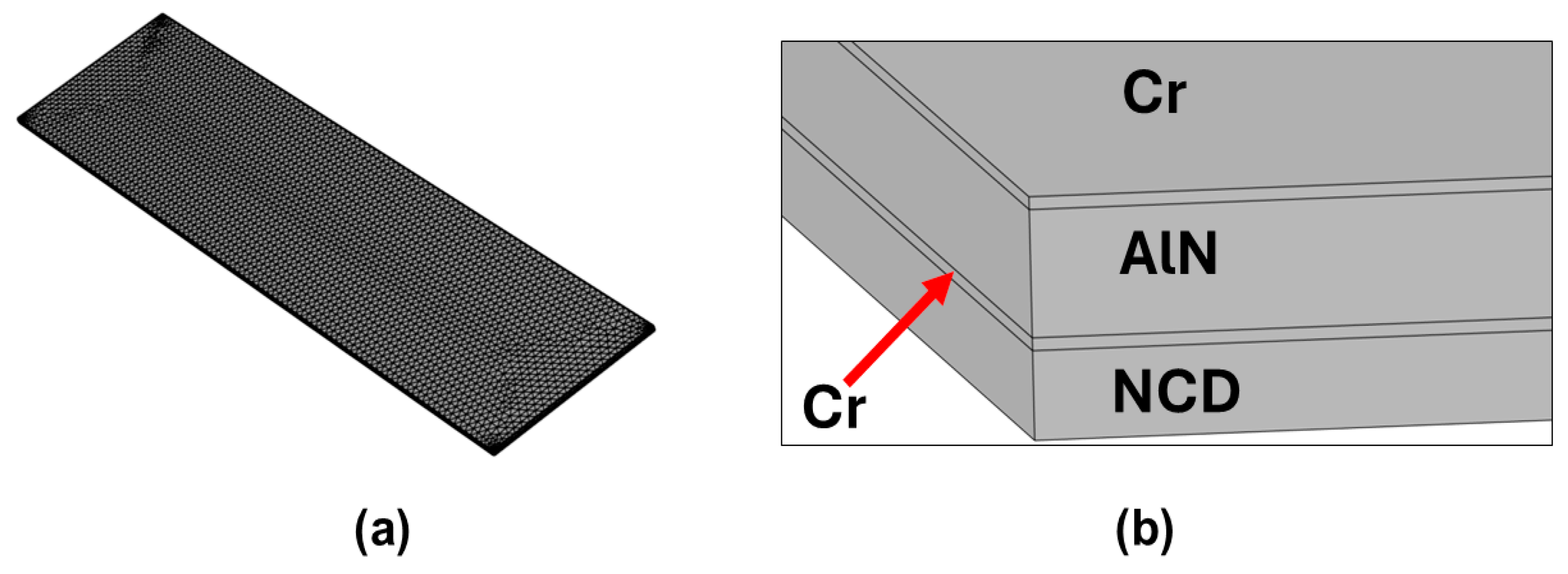 Applsci 15 06902 g004