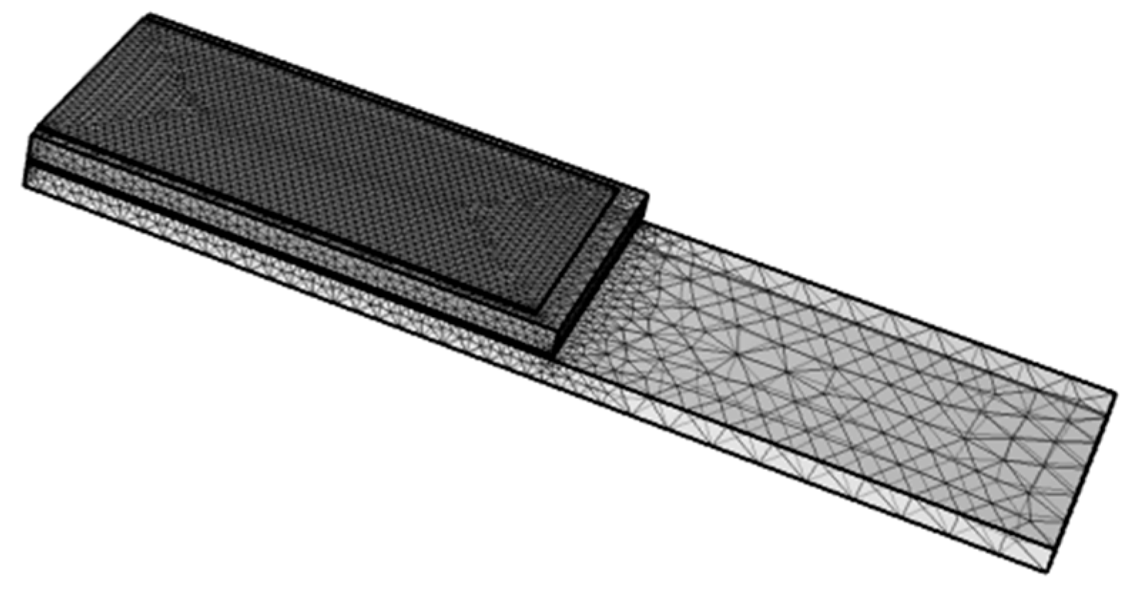 Applsci 15 06902 g008