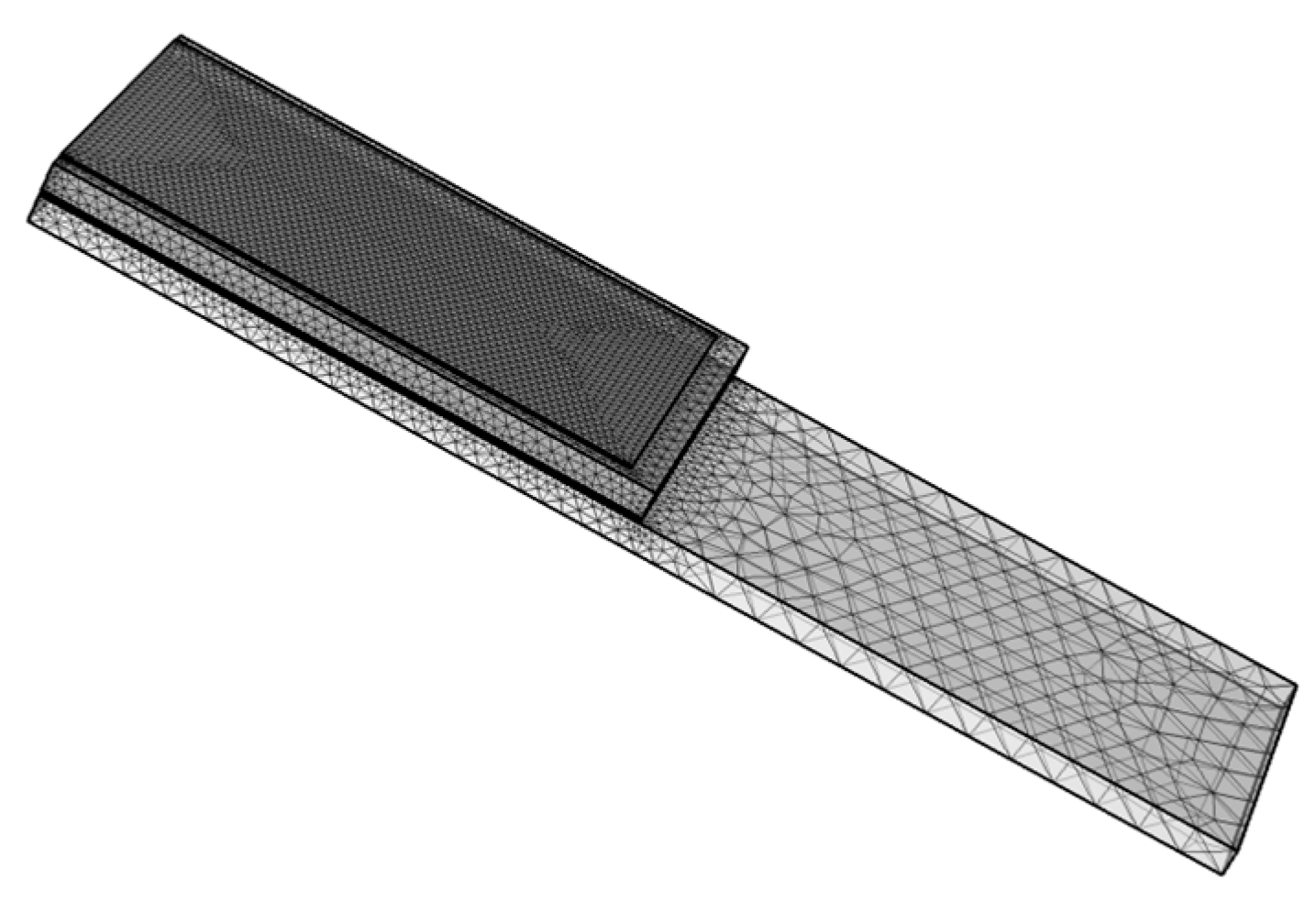 Applsci 15 06902 g010