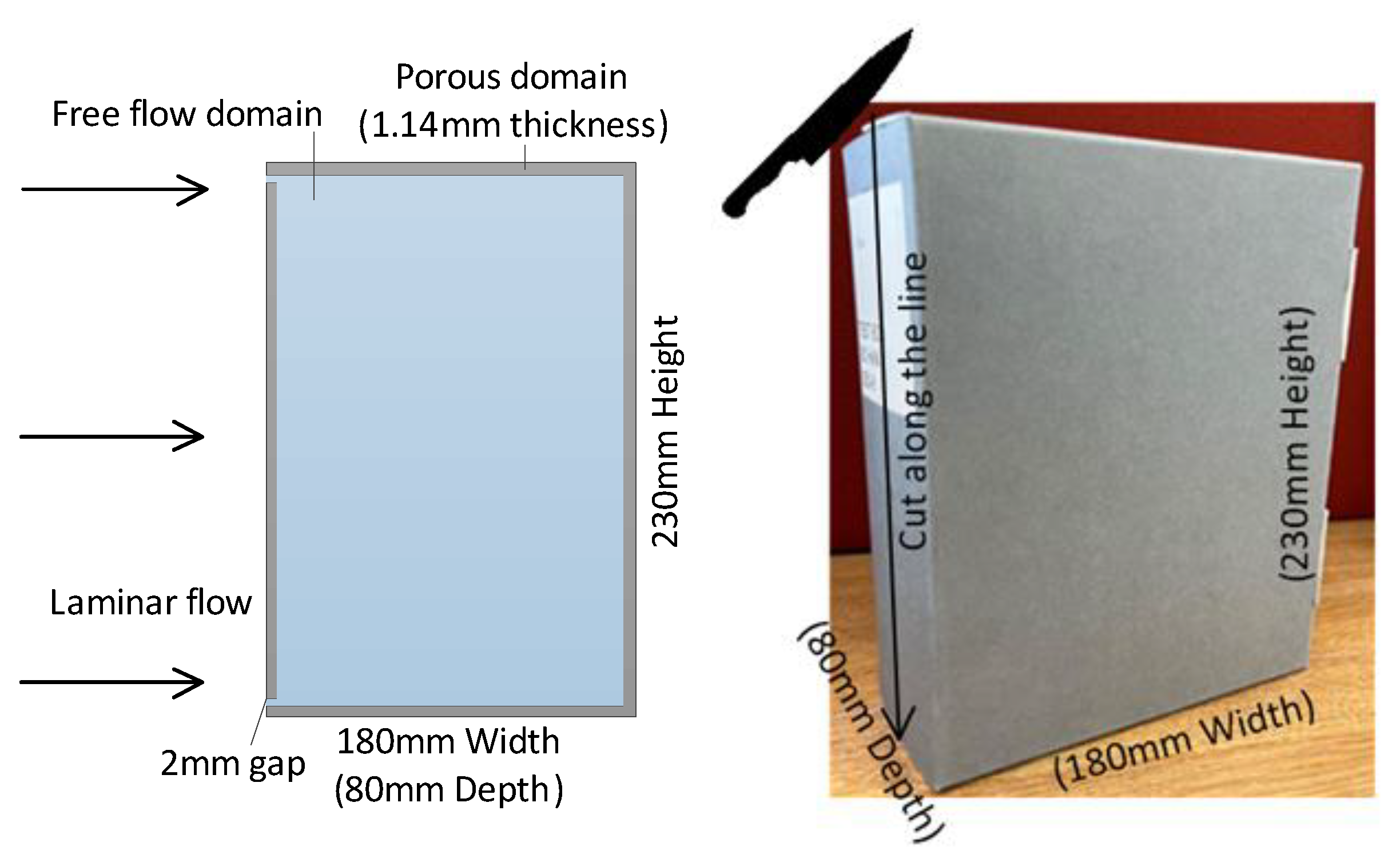 Applsci 15 06905 g001