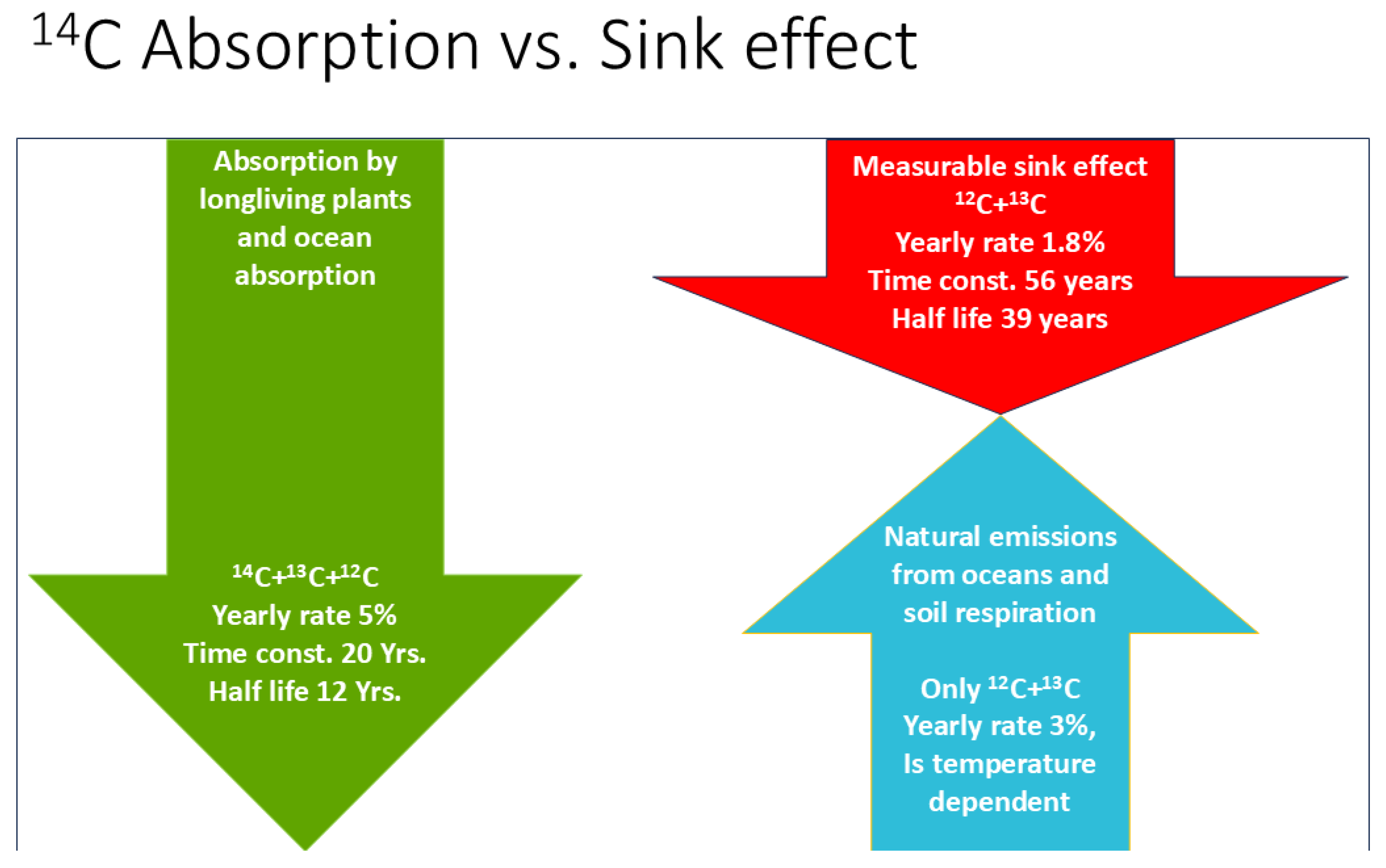 Applsci 15 06907 g010