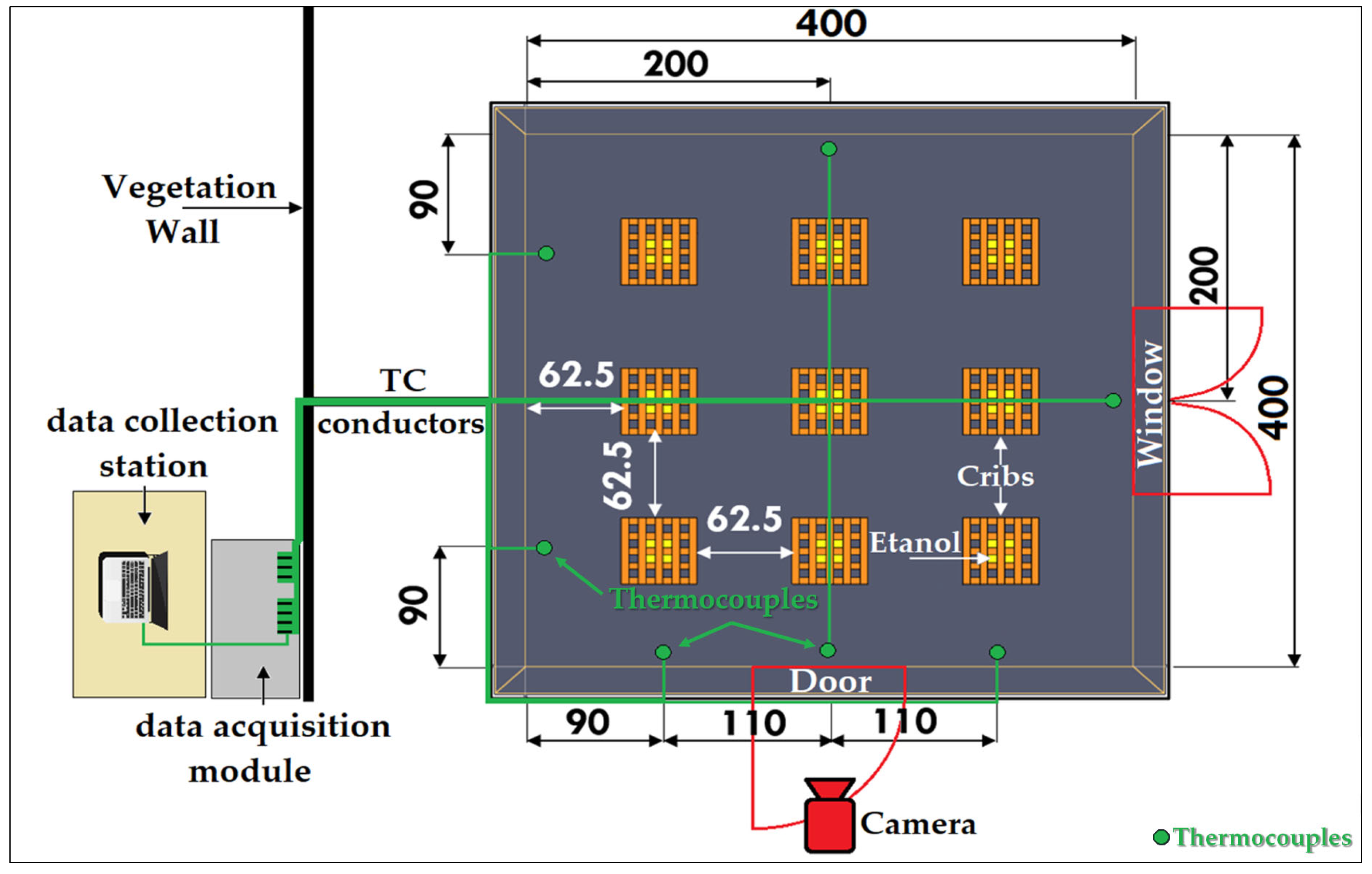 Applsci 15 06909 g004
