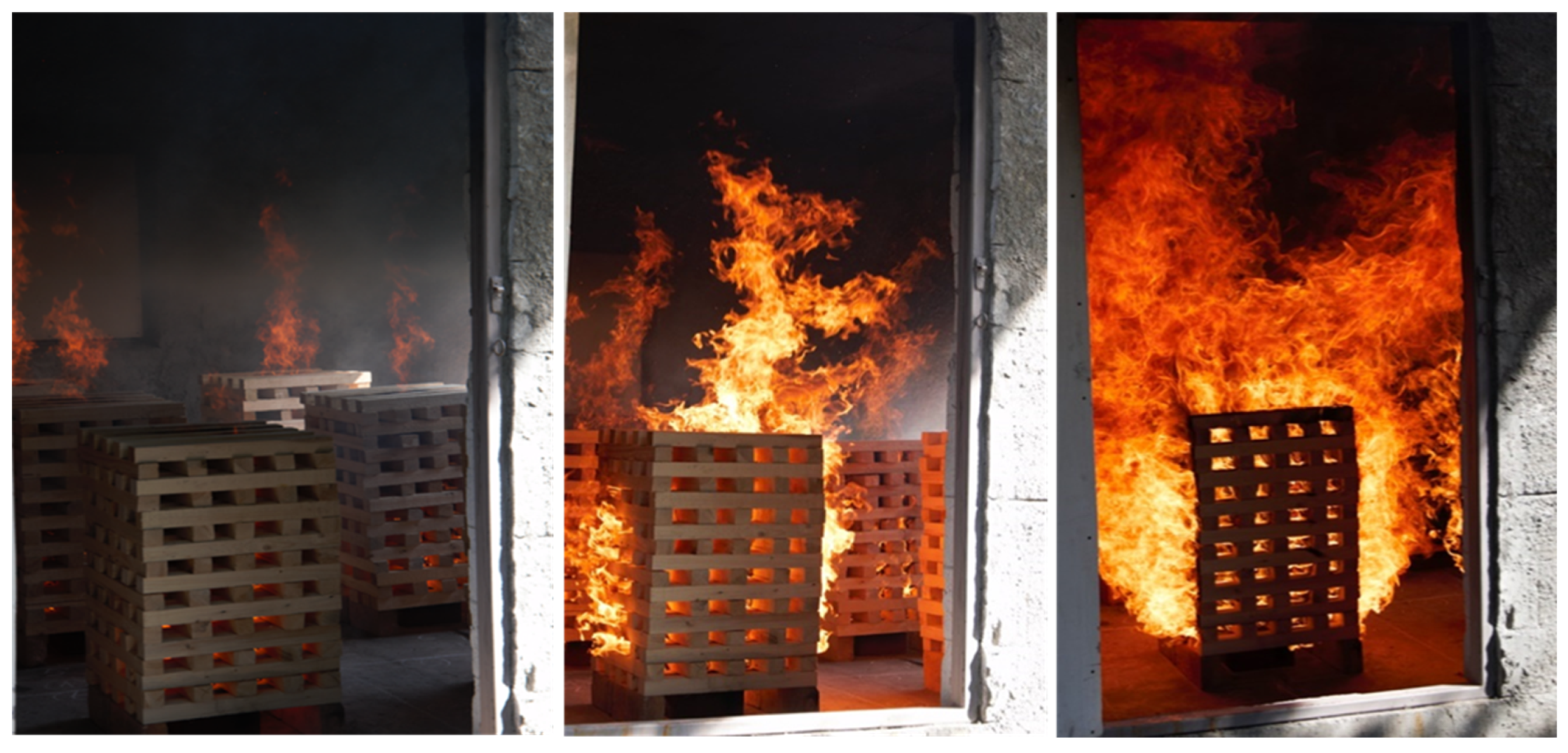 Applsci 15 06909 g005