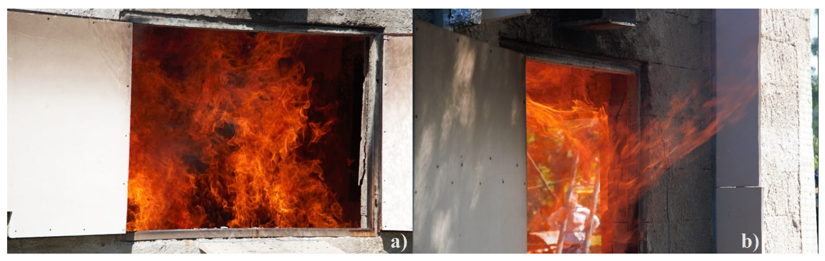 Applsci 15 06909 g007