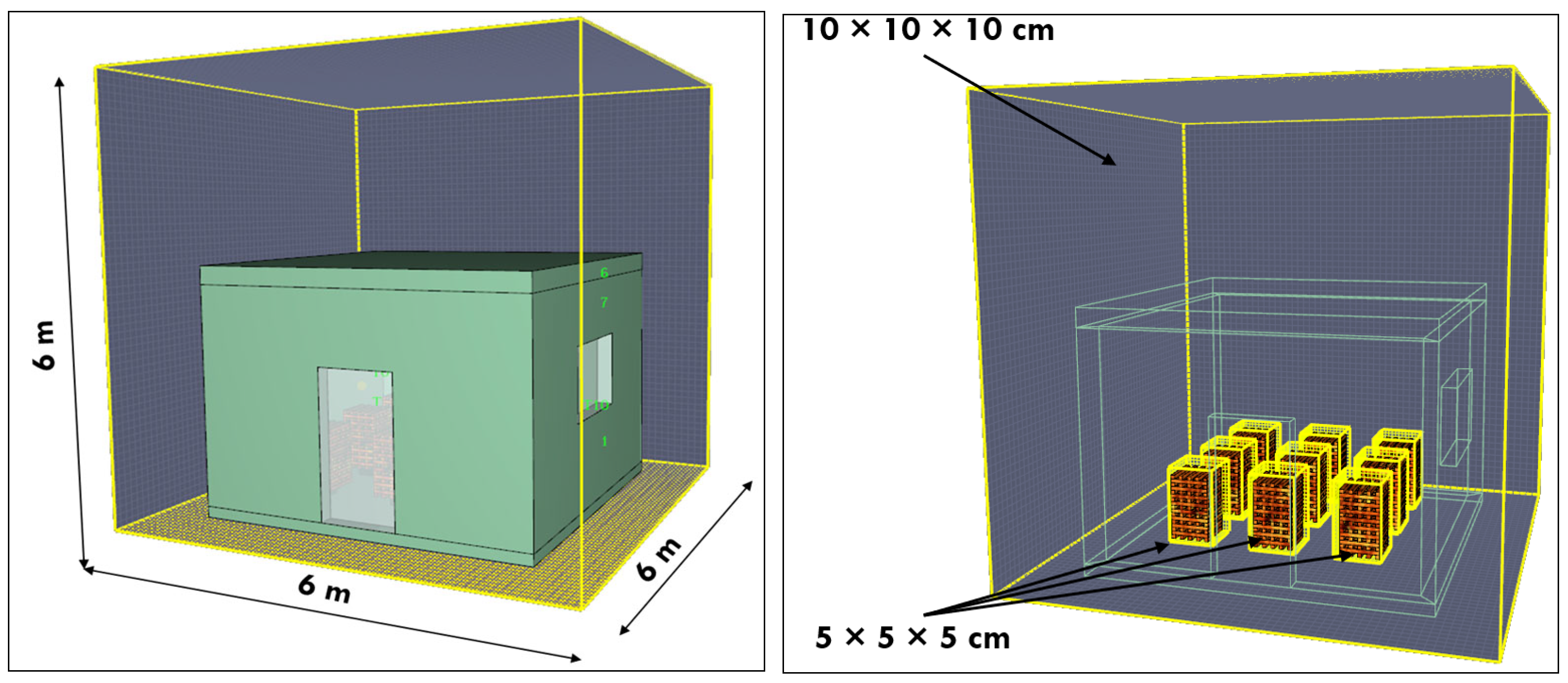 Applsci 15 06909 g009