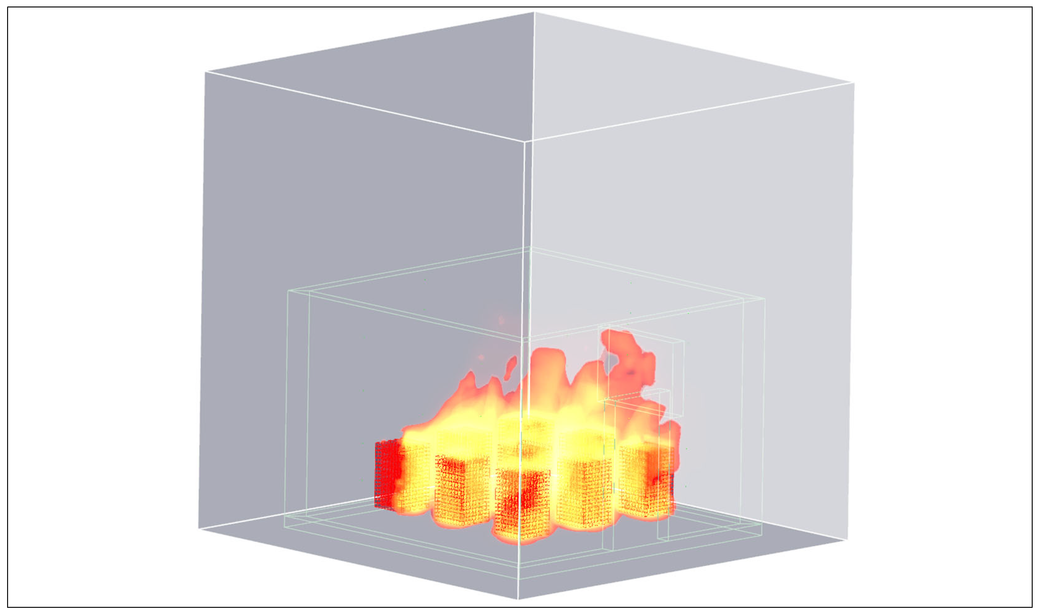 Applsci 15 06909 g010