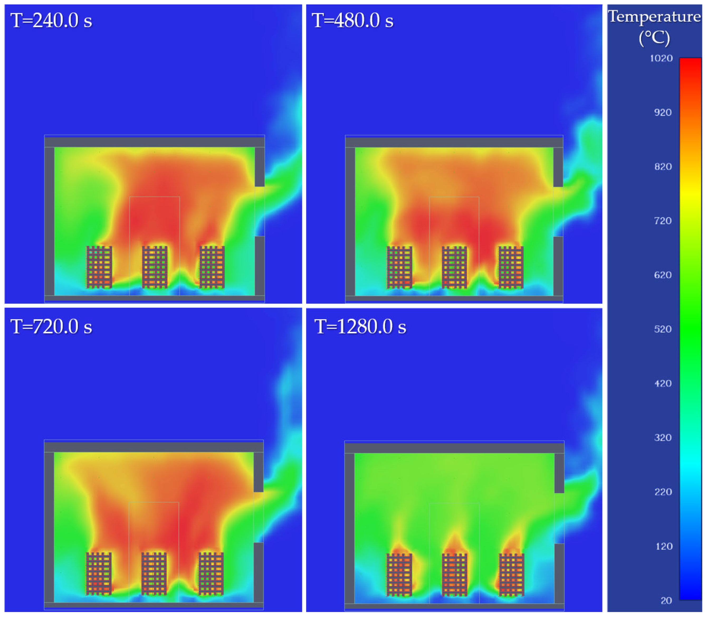 Applsci 15 06909 g011