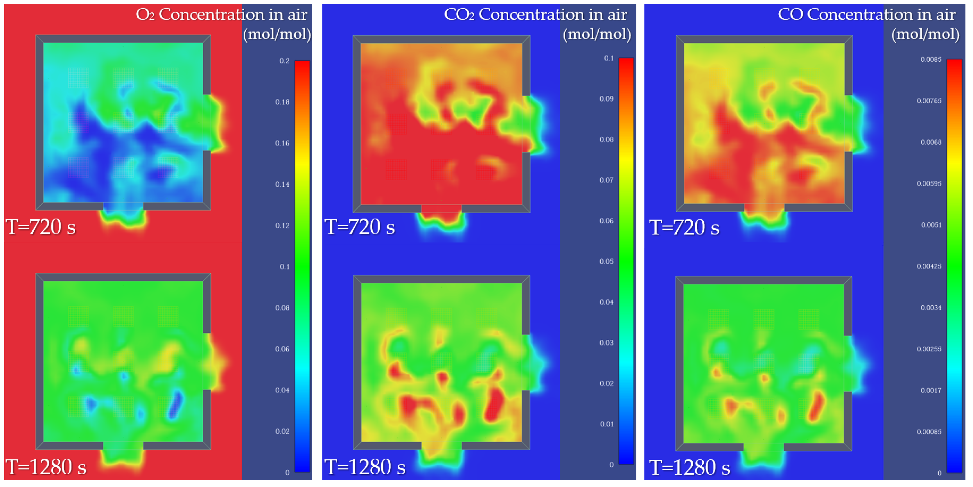 Applsci 15 06909 g014