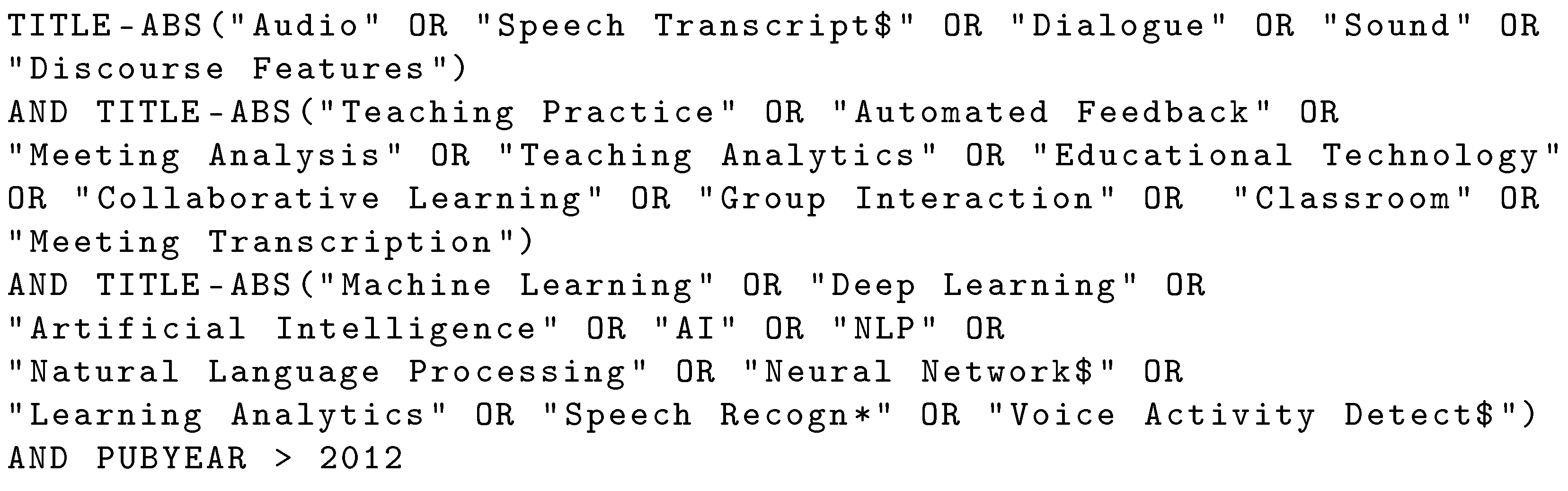 Applsci 15 06911 g003