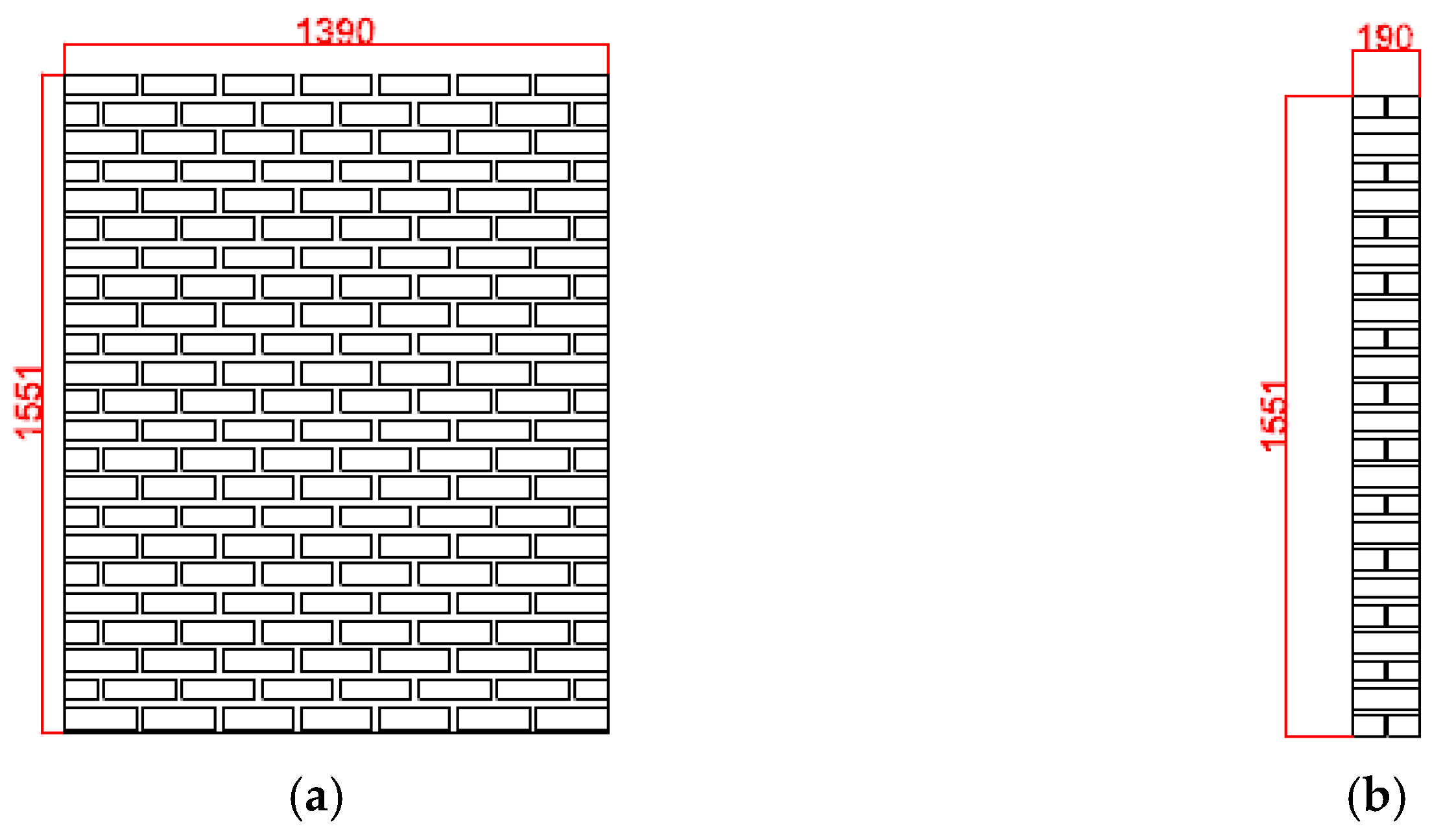 Applsci 15 06912 g001