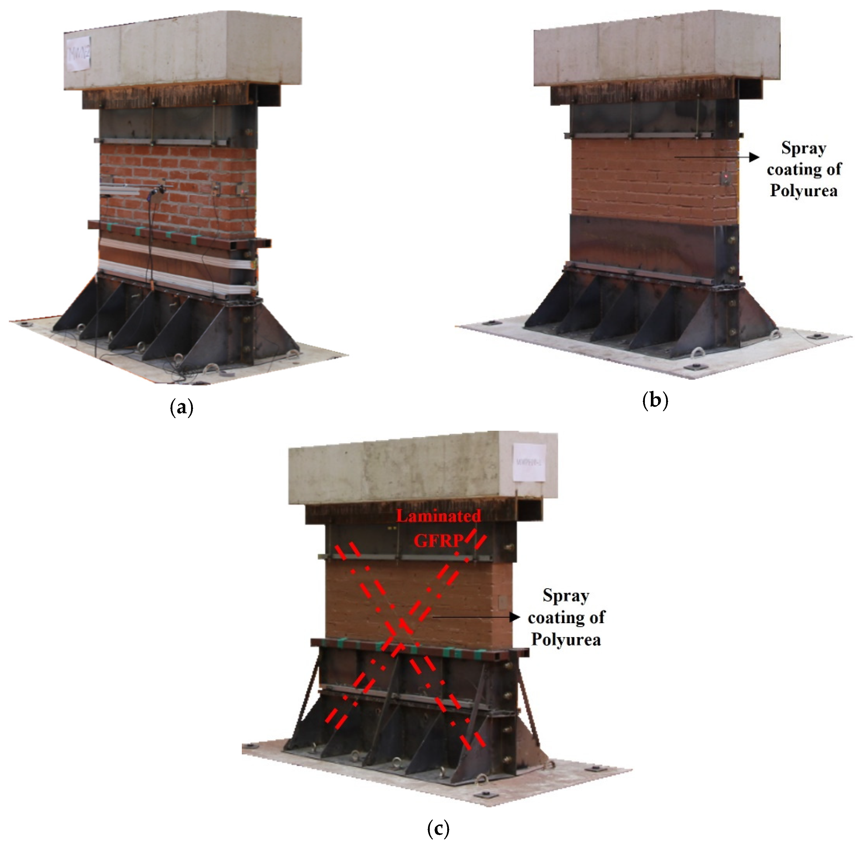 Applsci 15 06912 g002