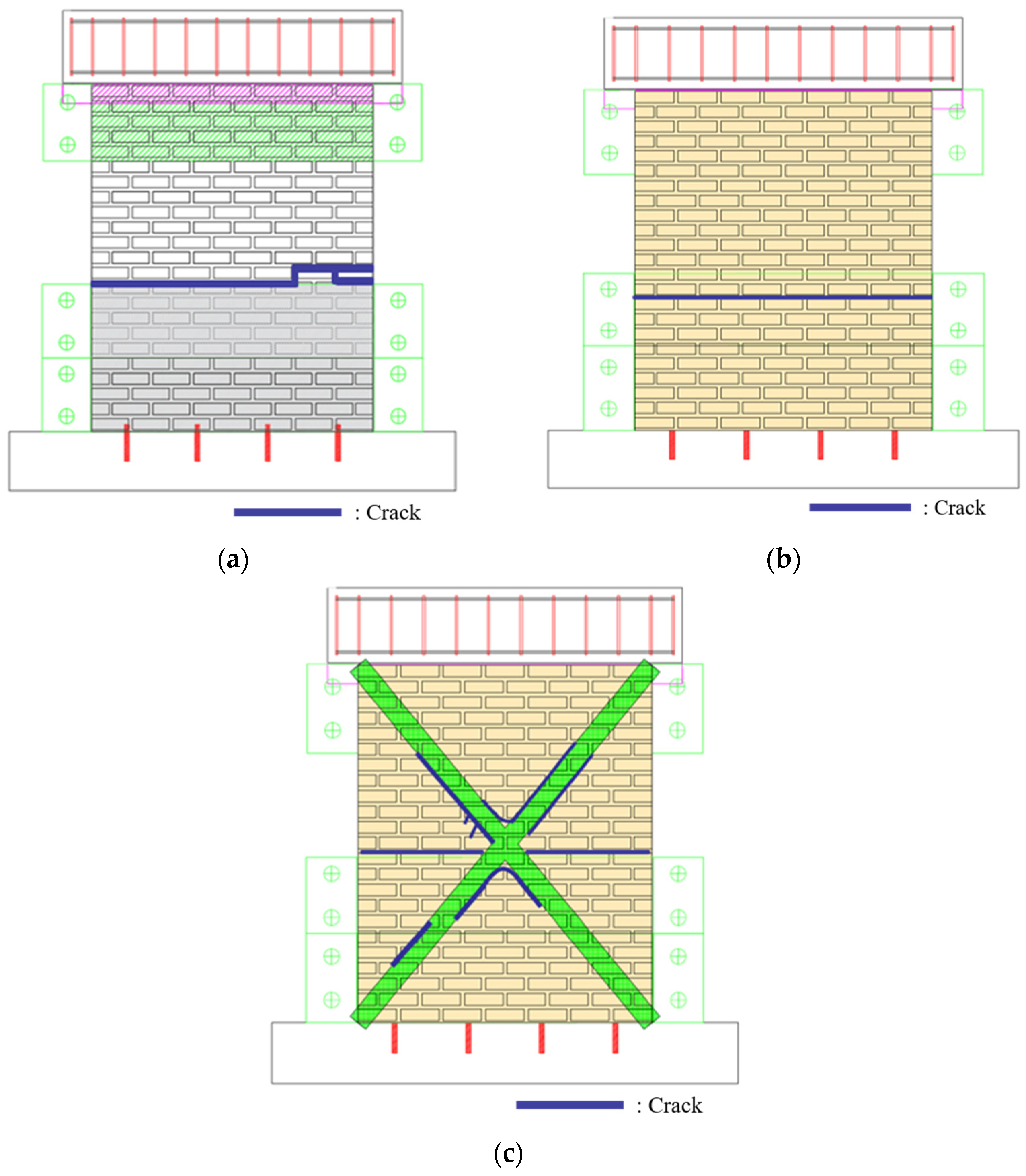 Applsci 15 06912 g005
