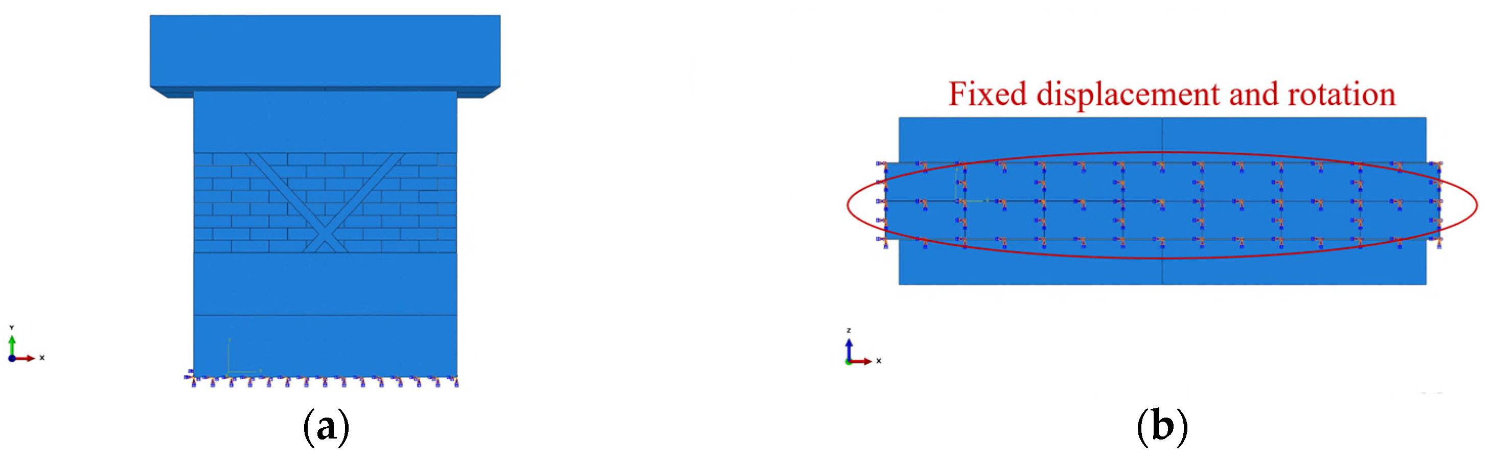 Applsci 15 06912 g010