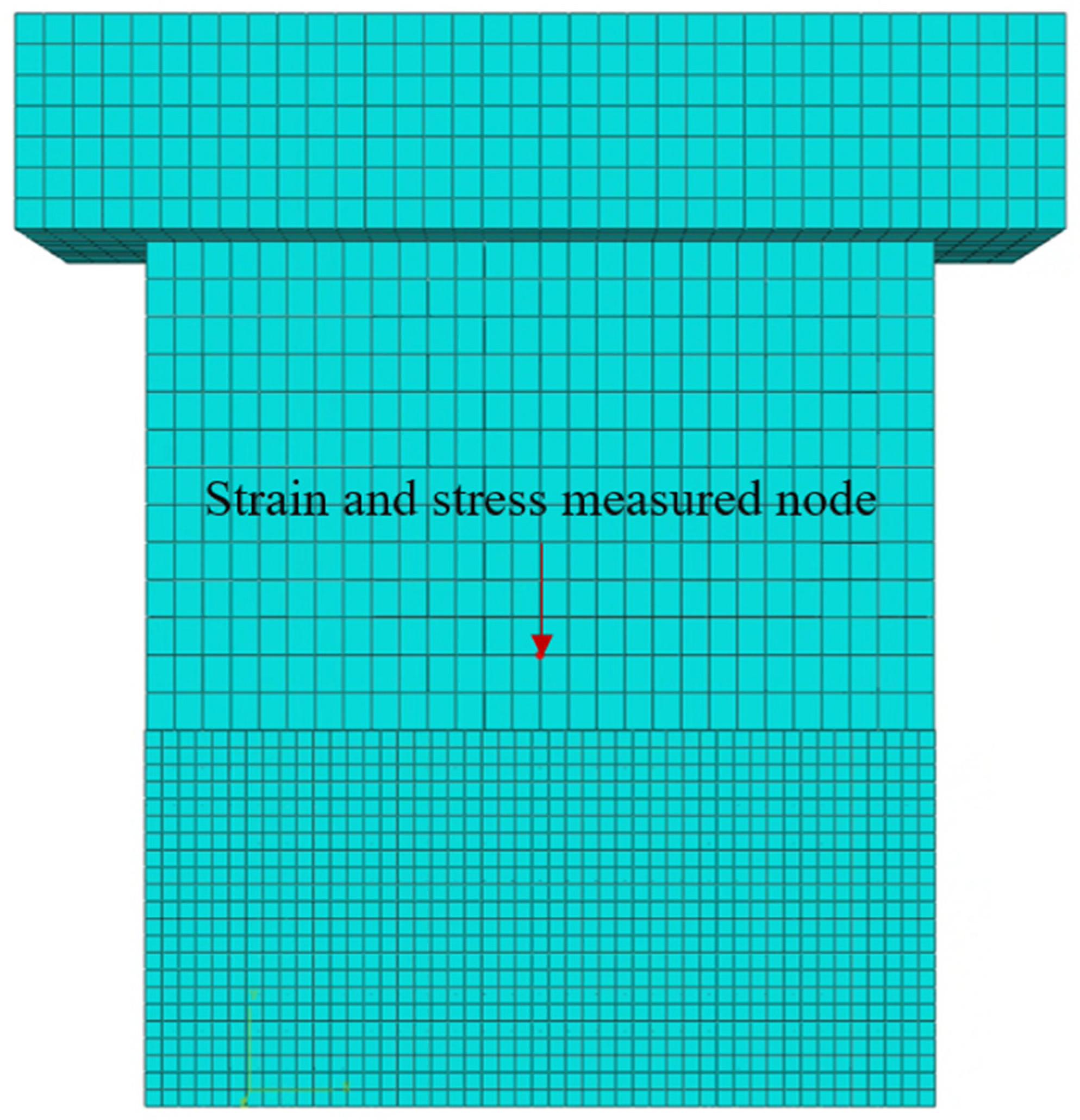 Applsci 15 06912 g011