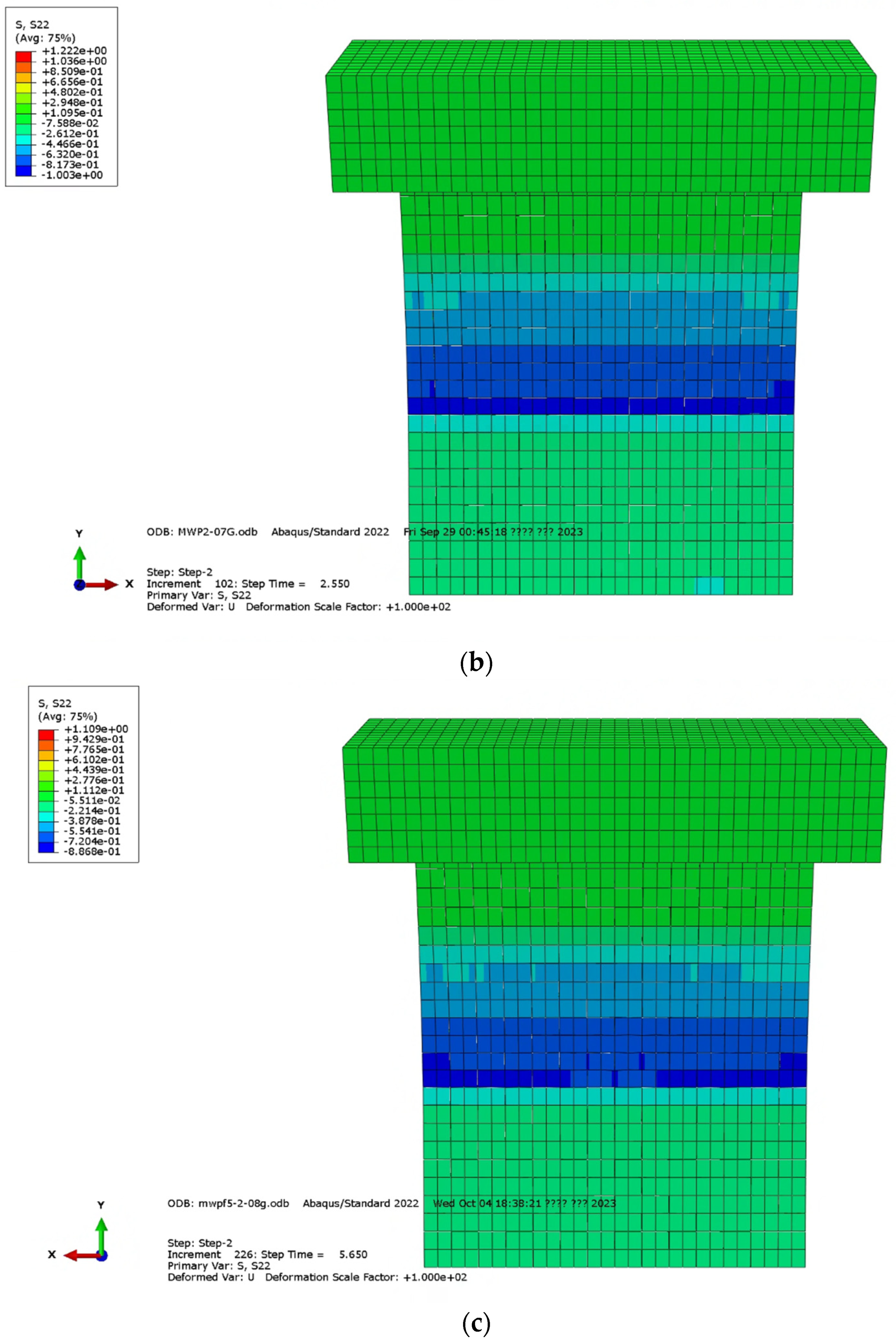Applsci 15 06912 g012b