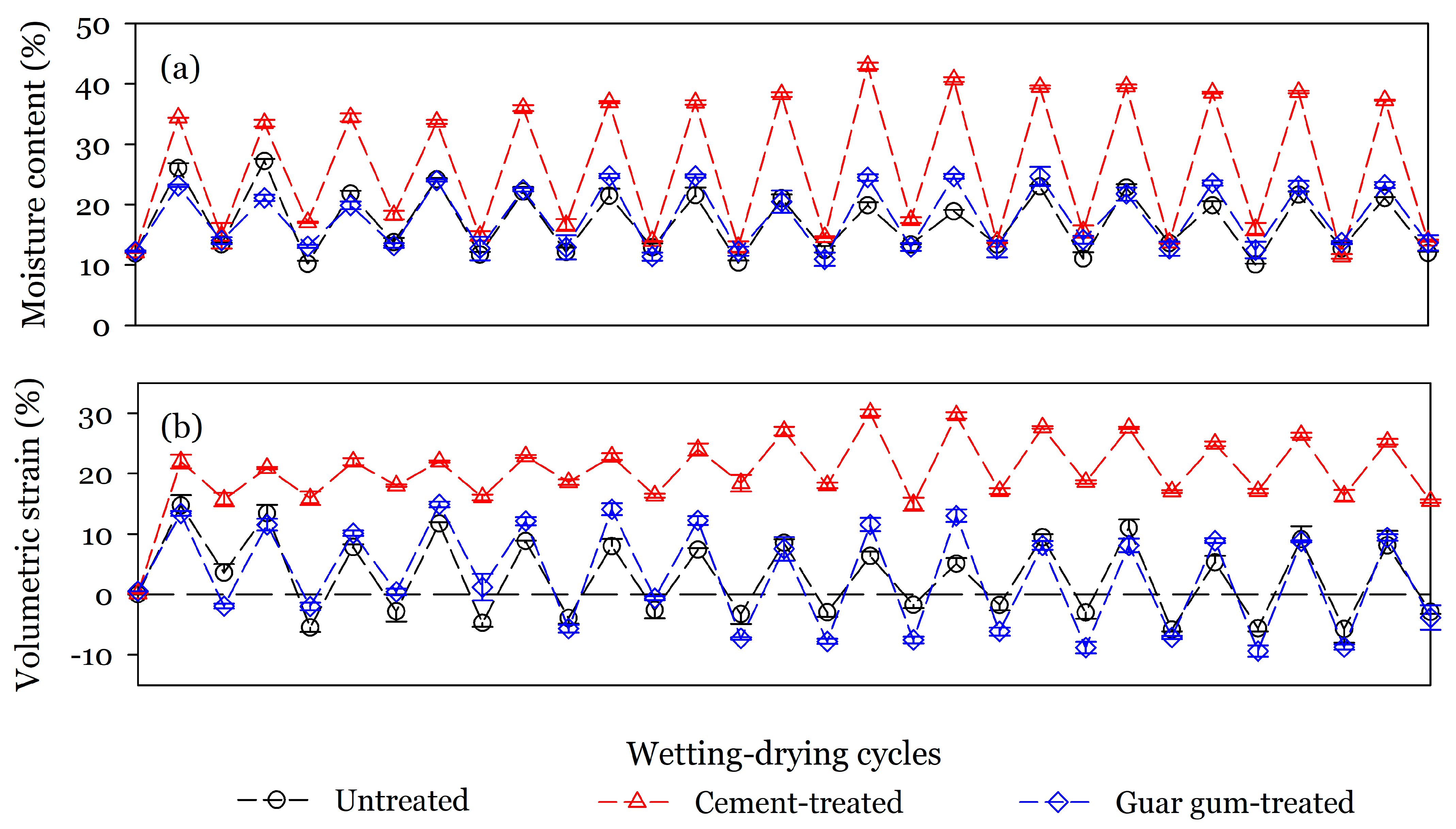 Applsci 15 06913 g002