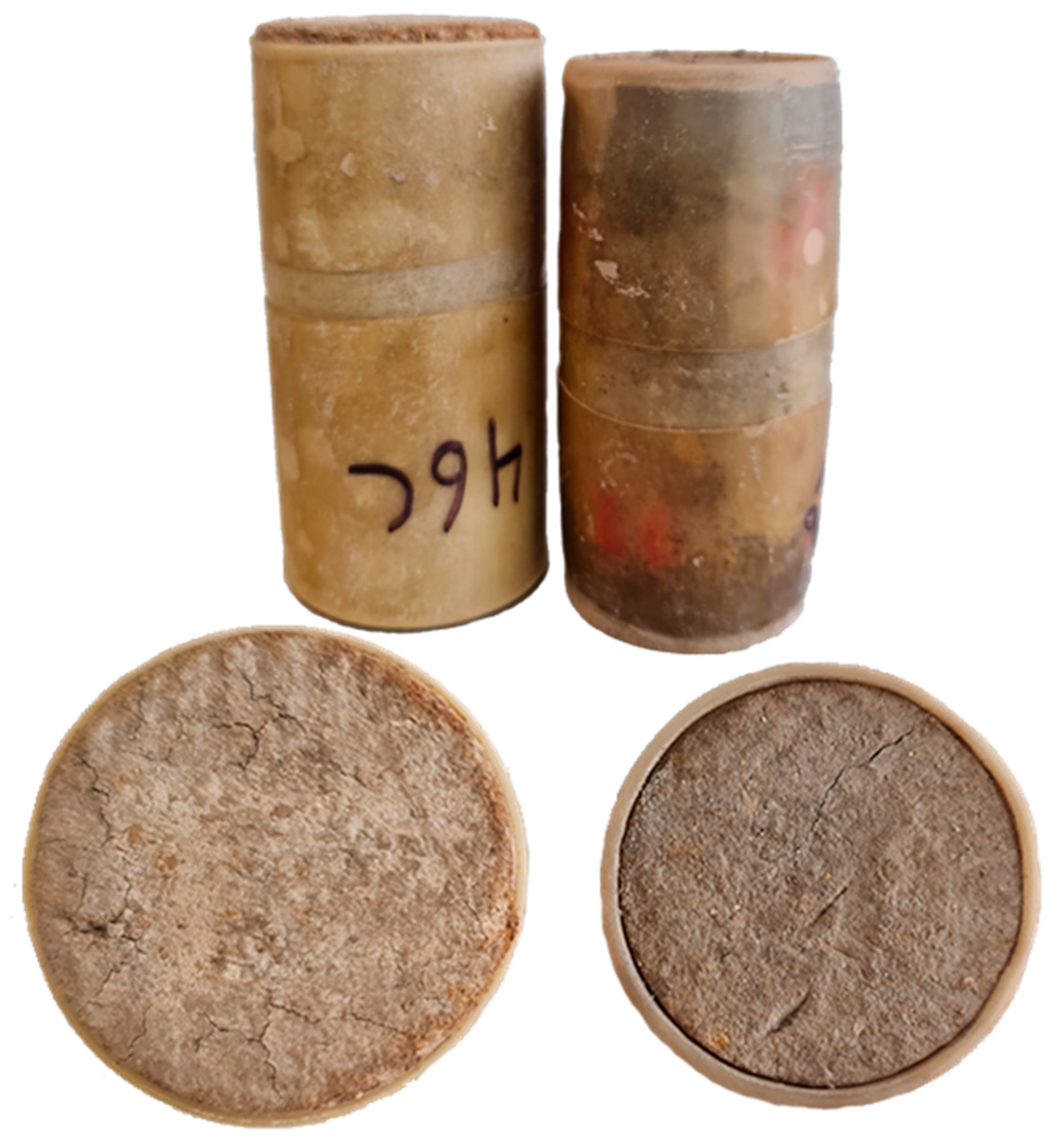 Applsci 15 06913 g003