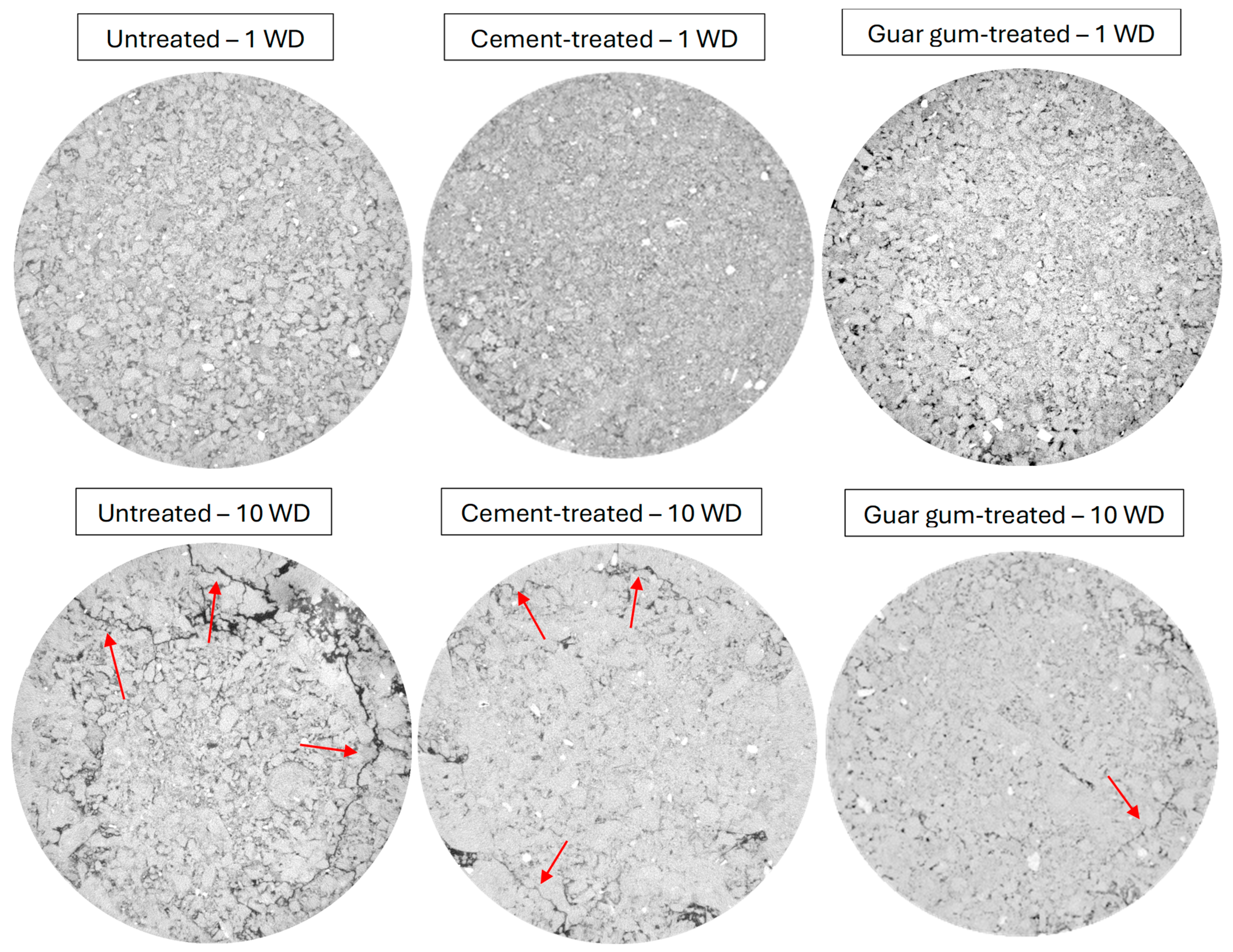 Applsci 15 06913 g010
