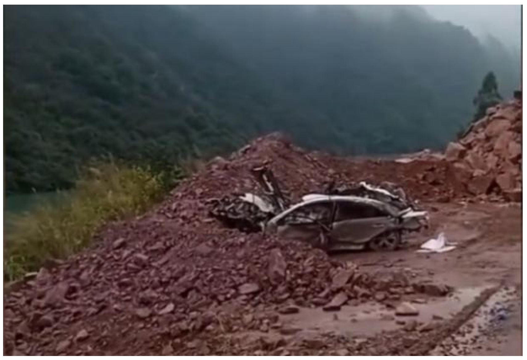 Applsci 15 06914 g001