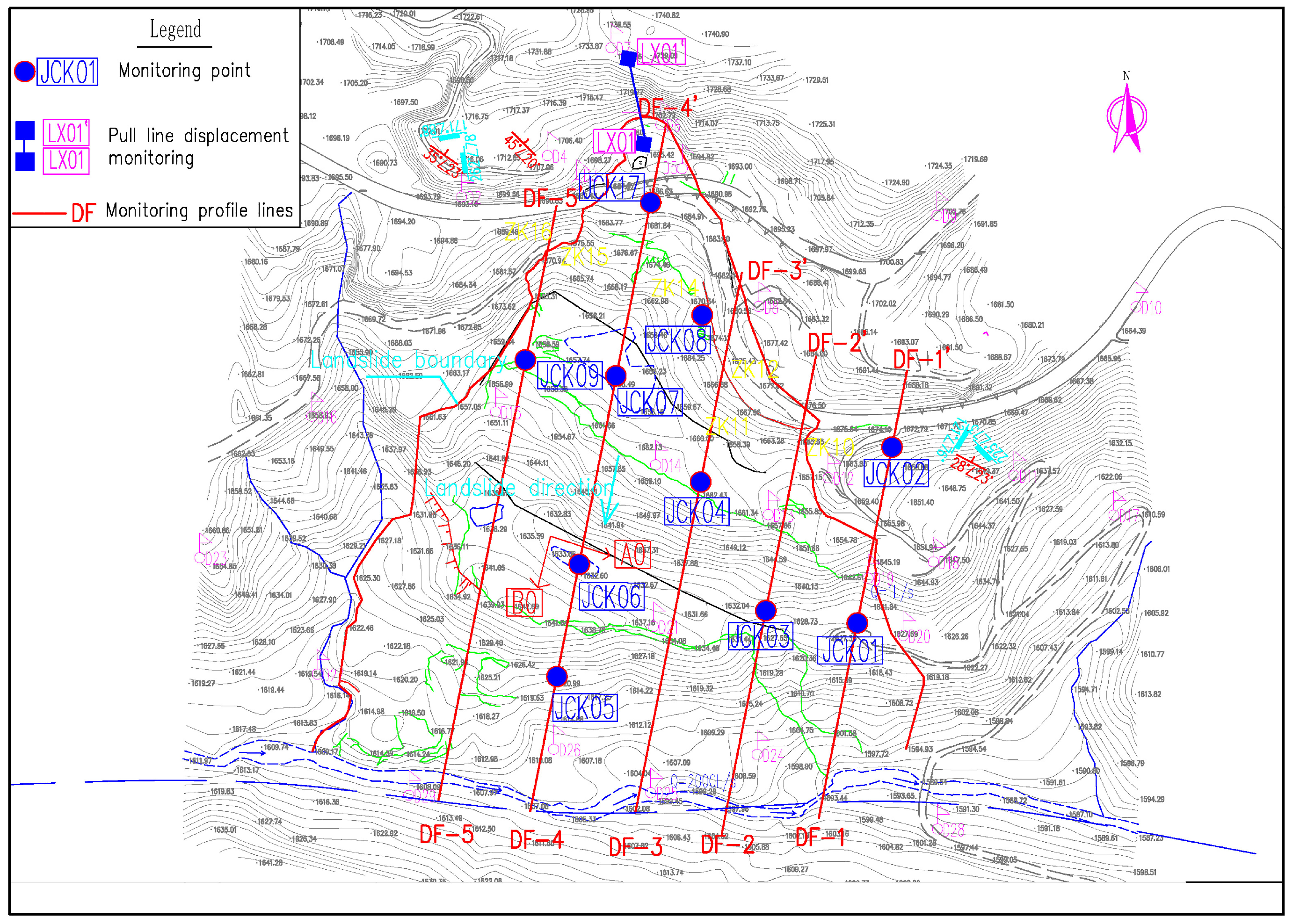 Applsci 15 06914 g004