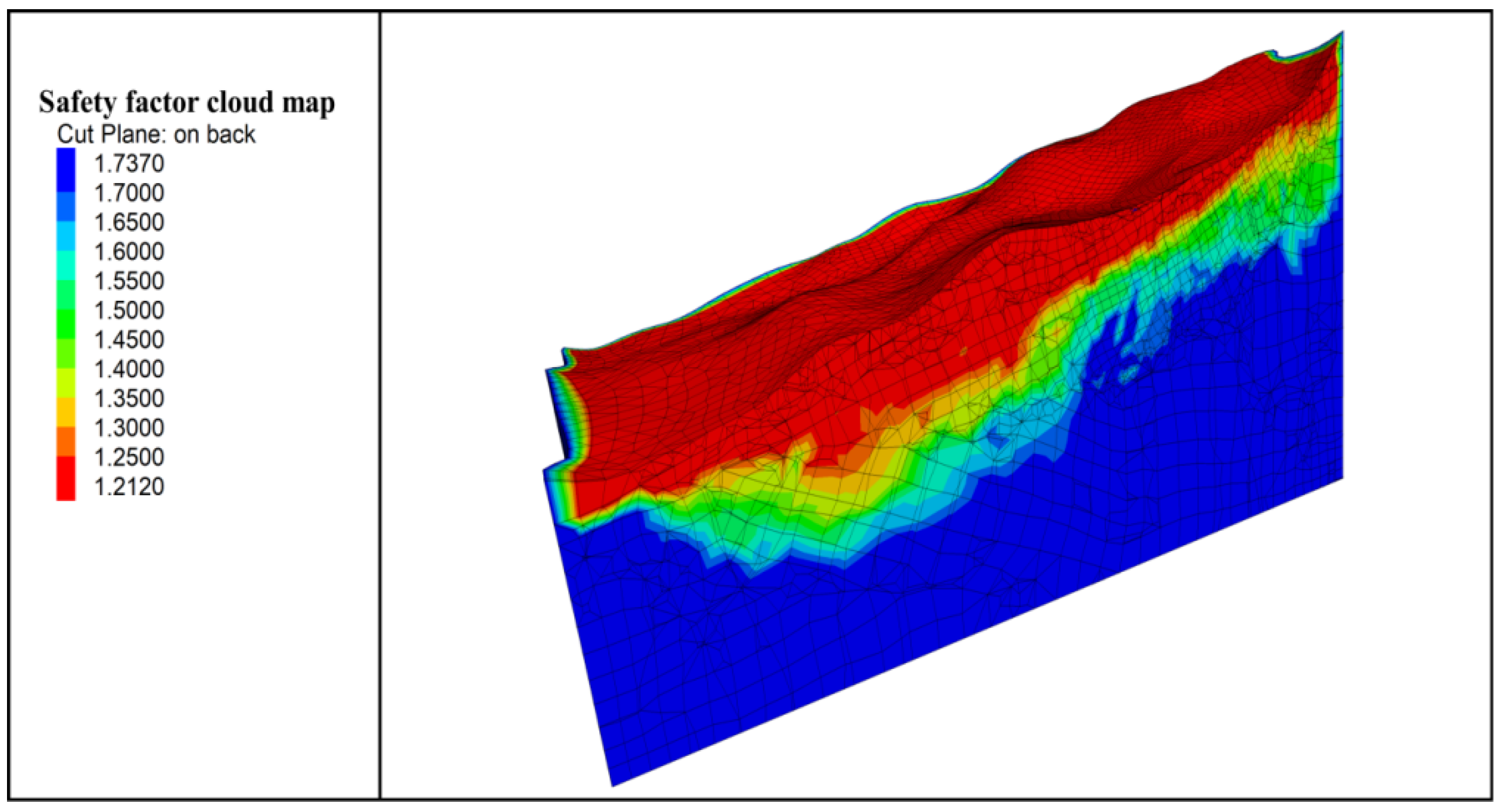 Applsci 15 06914 g013