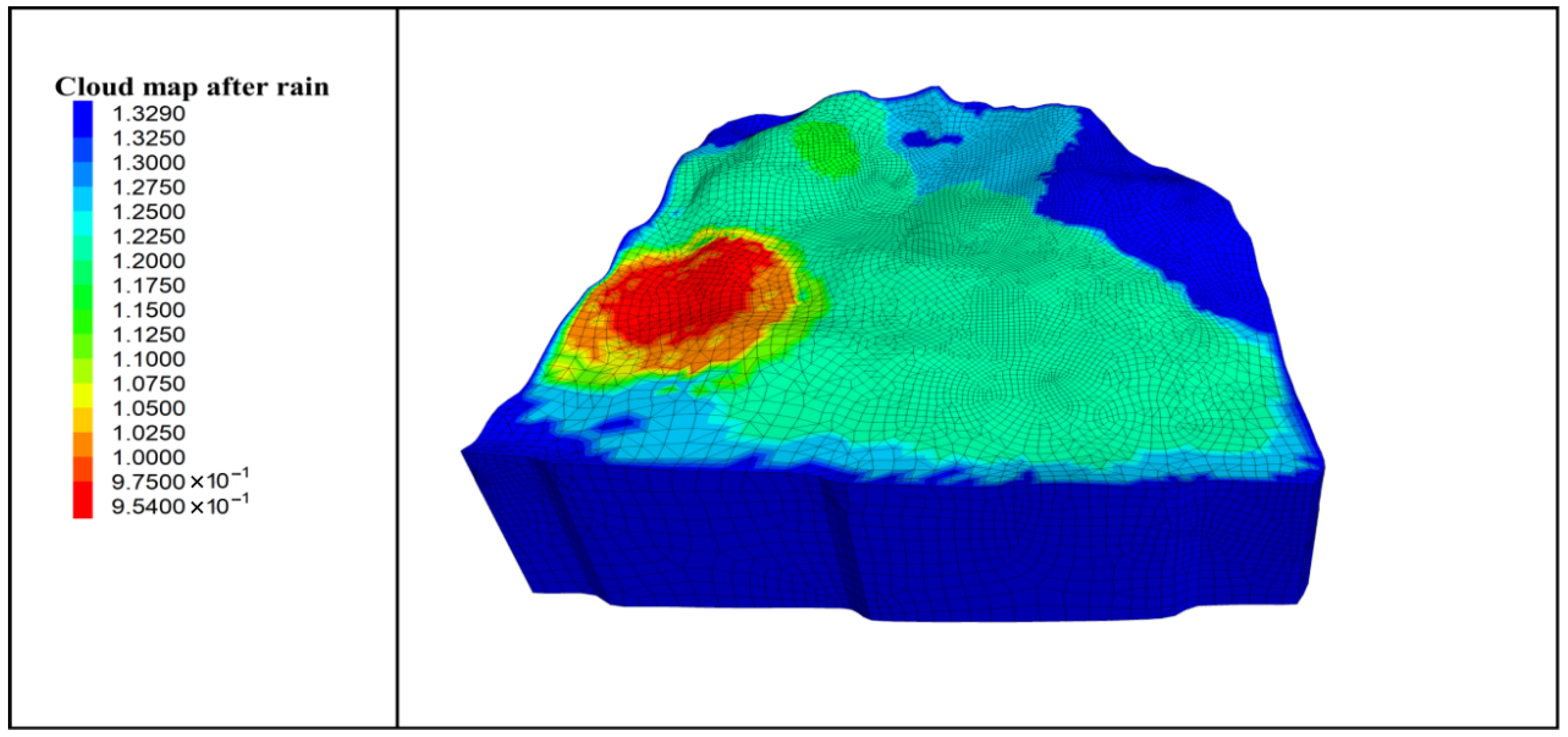Applsci 15 06914 g014