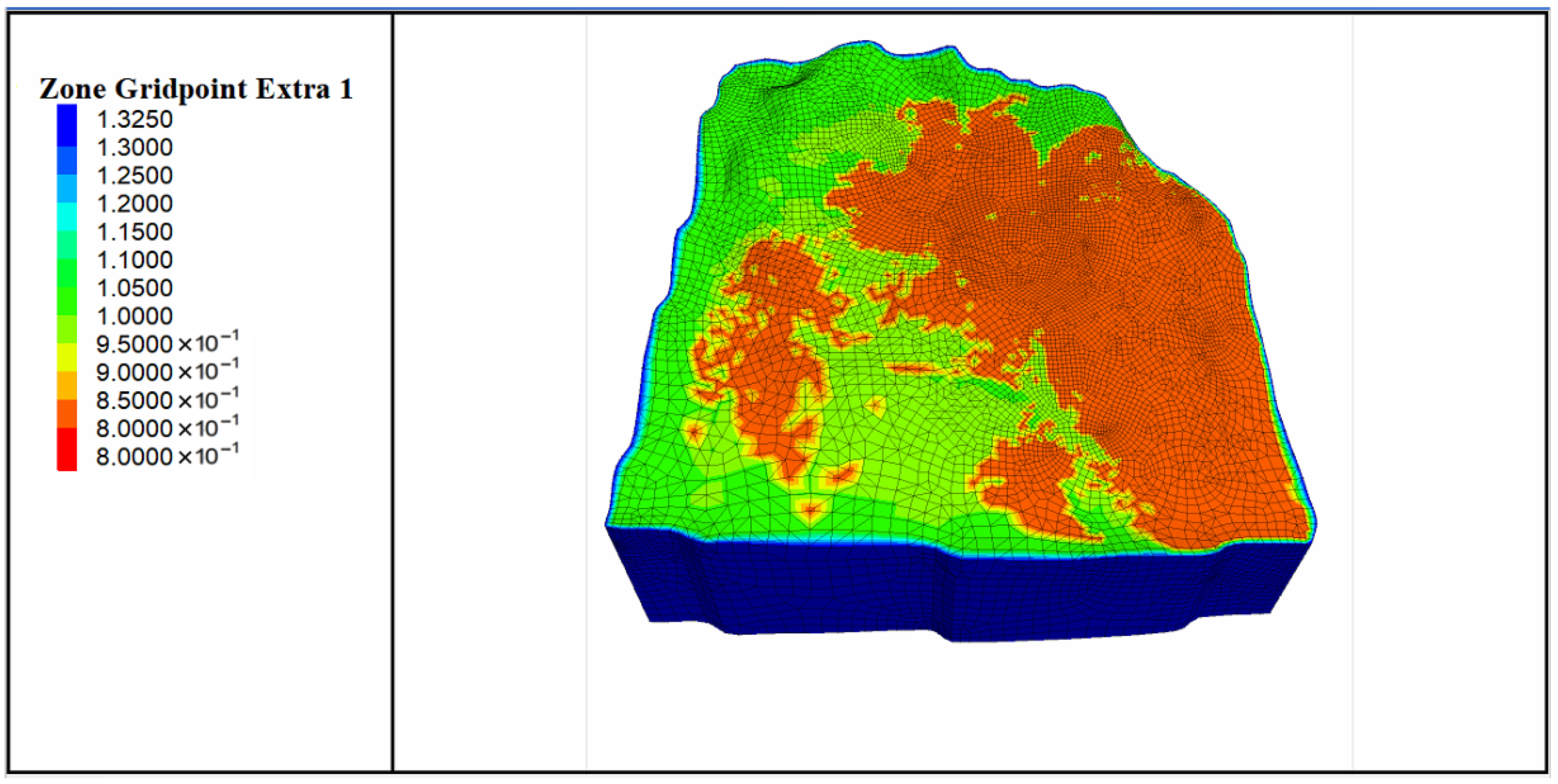 Applsci 15 06914 g015