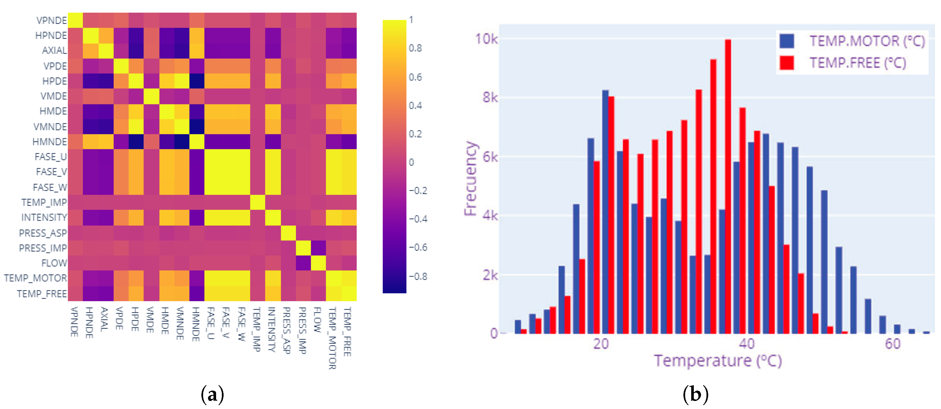 Applsci 15 06917 g005