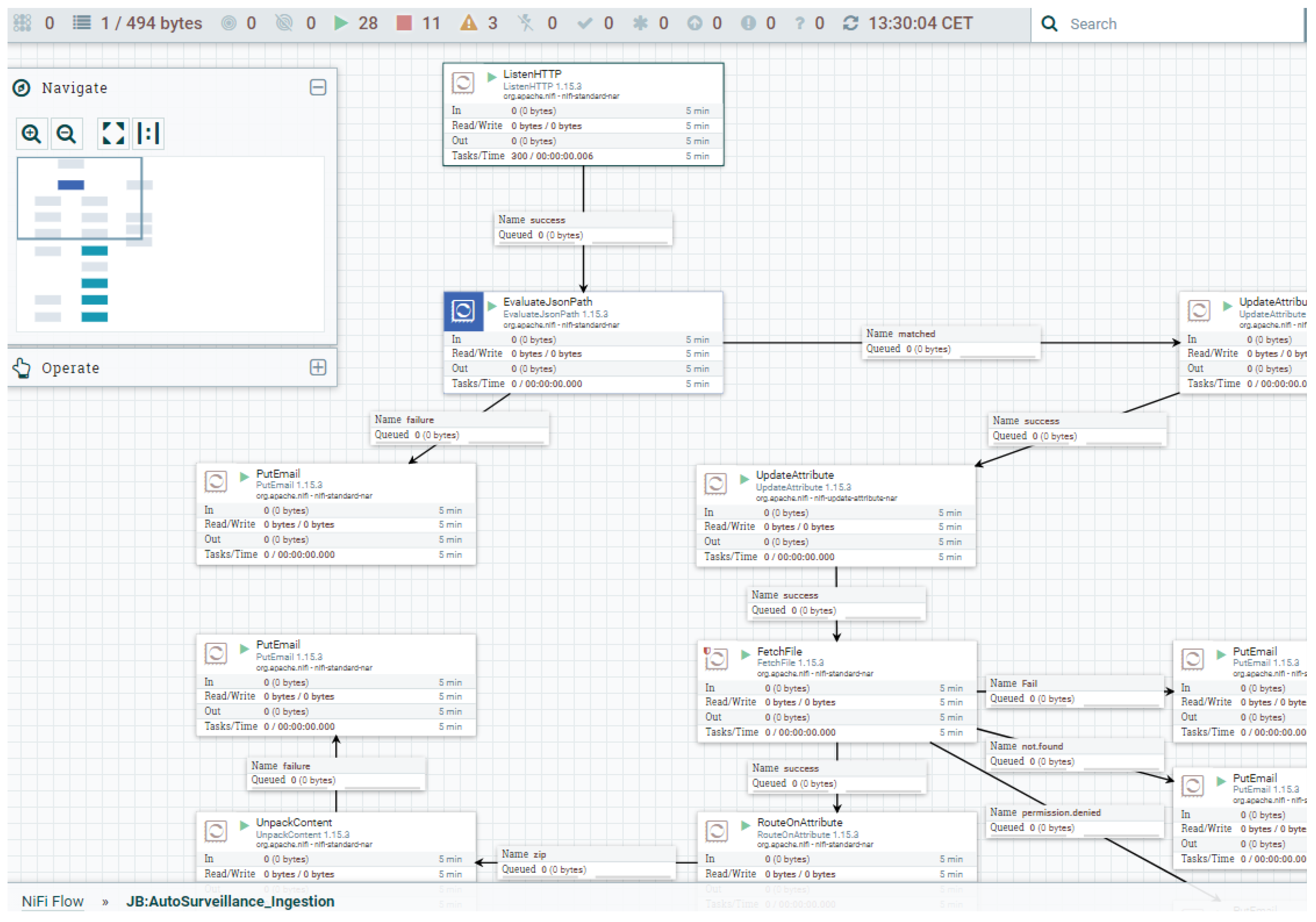 Applsci 15 06917 g010
