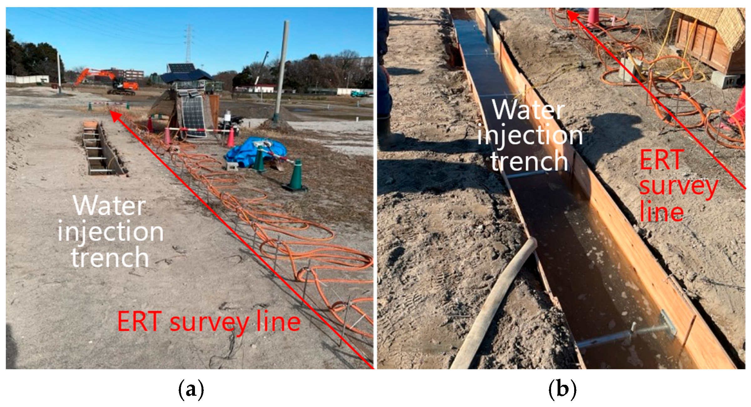 Applsci 15 06920 g002