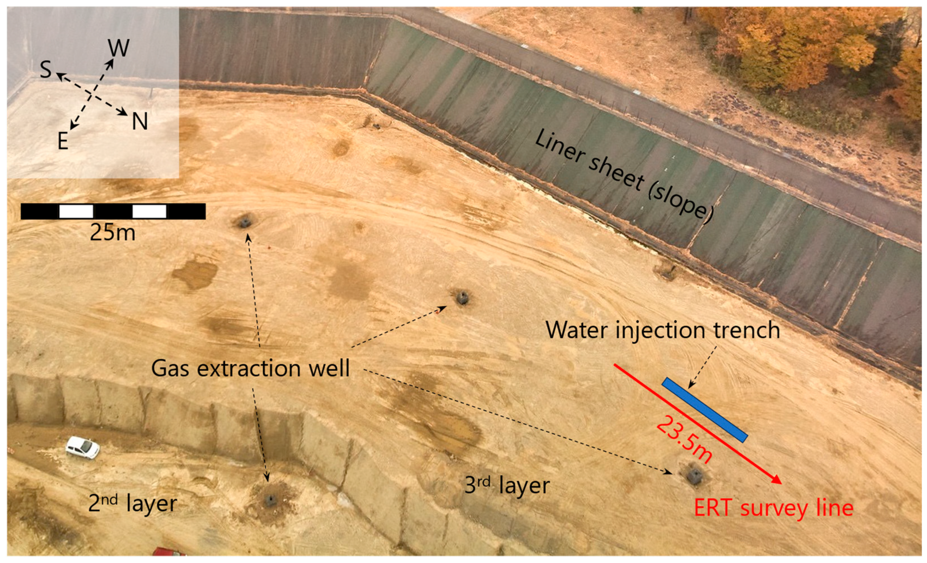 Applsci 15 06920 g003