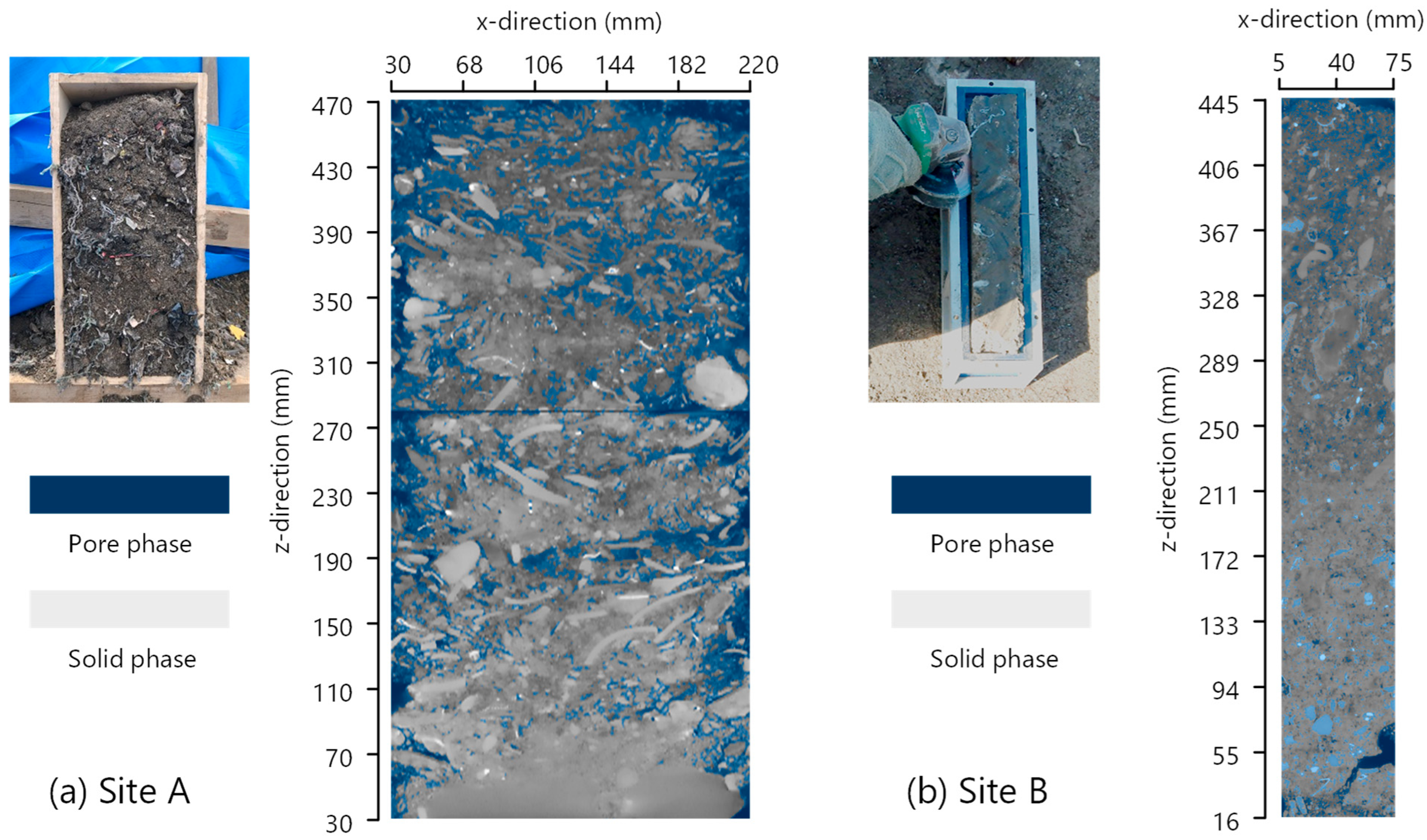 Applsci 15 06920 g007