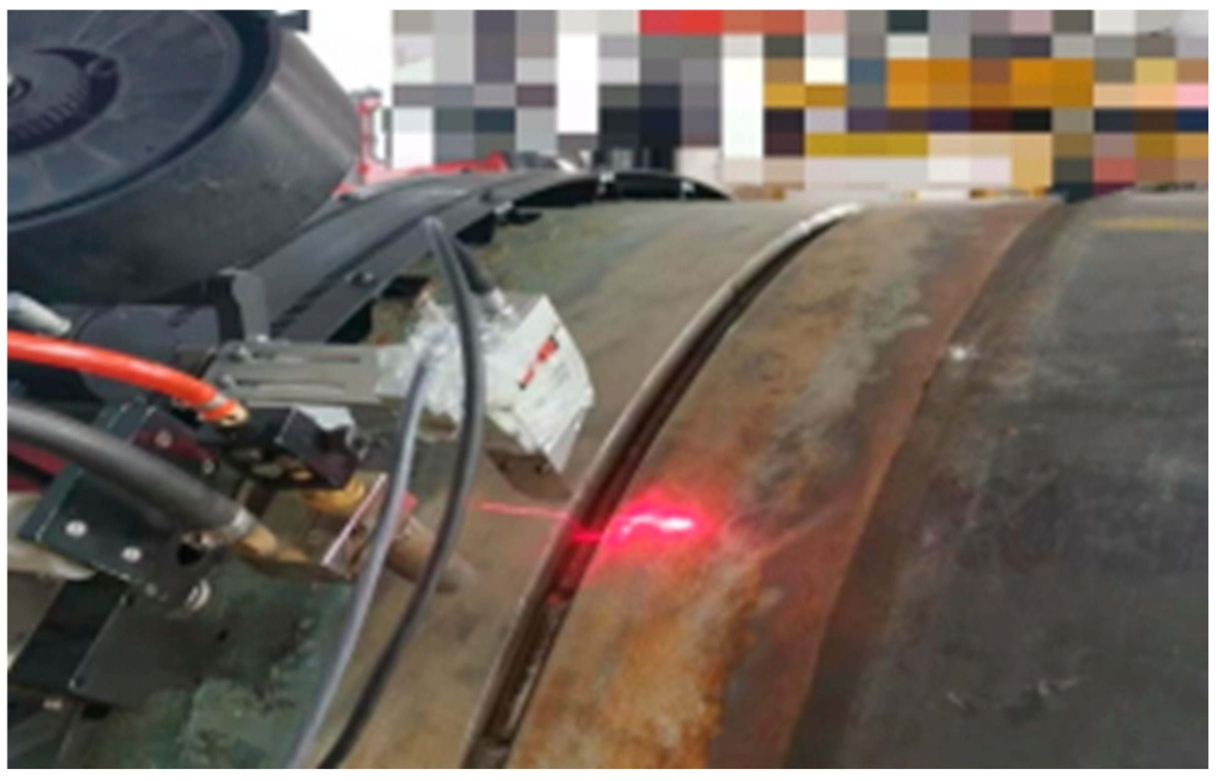 Applsci 15 06923 g008