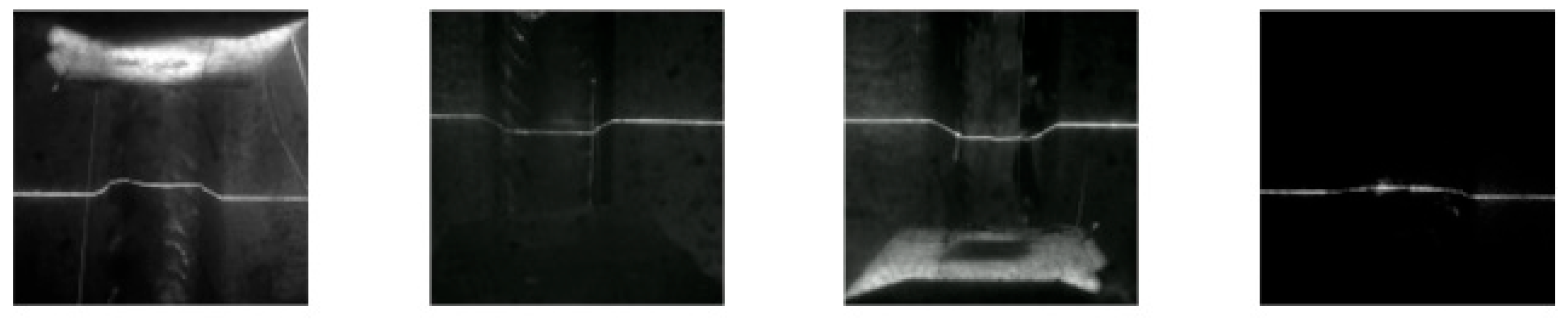 Applsci 15 06923 g009