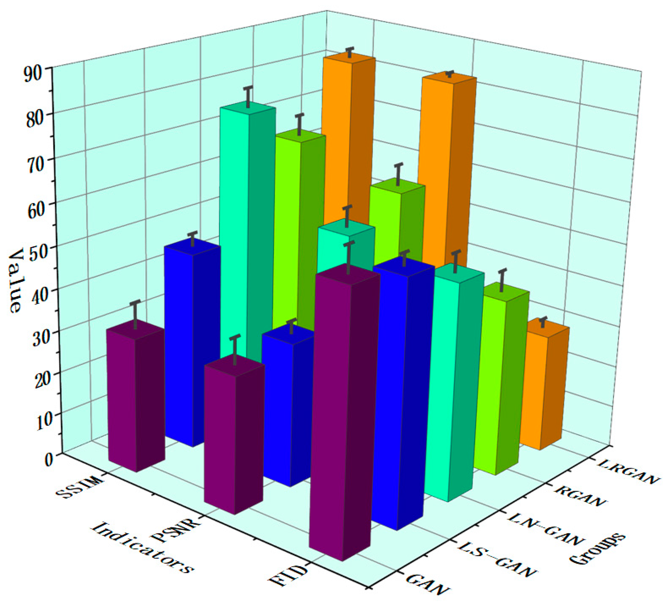 Applsci 15 06923 g012