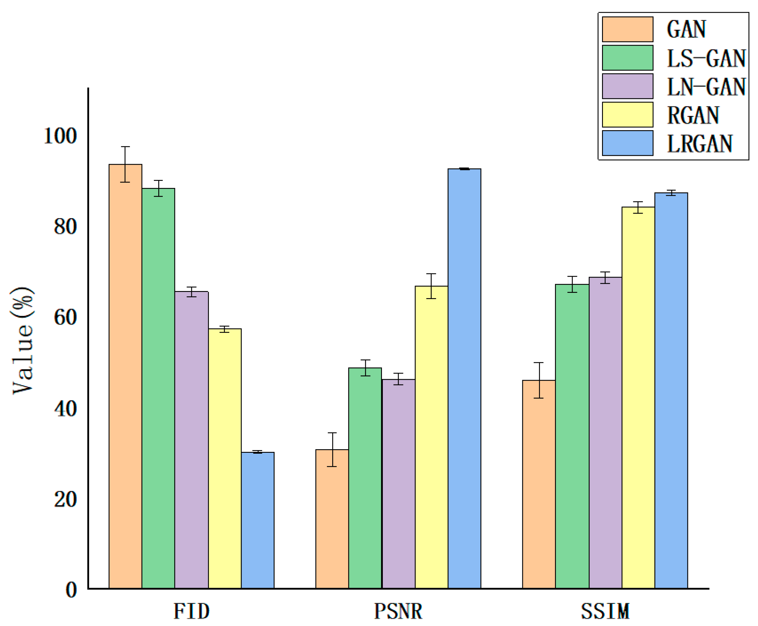 Applsci 15 06923 g013