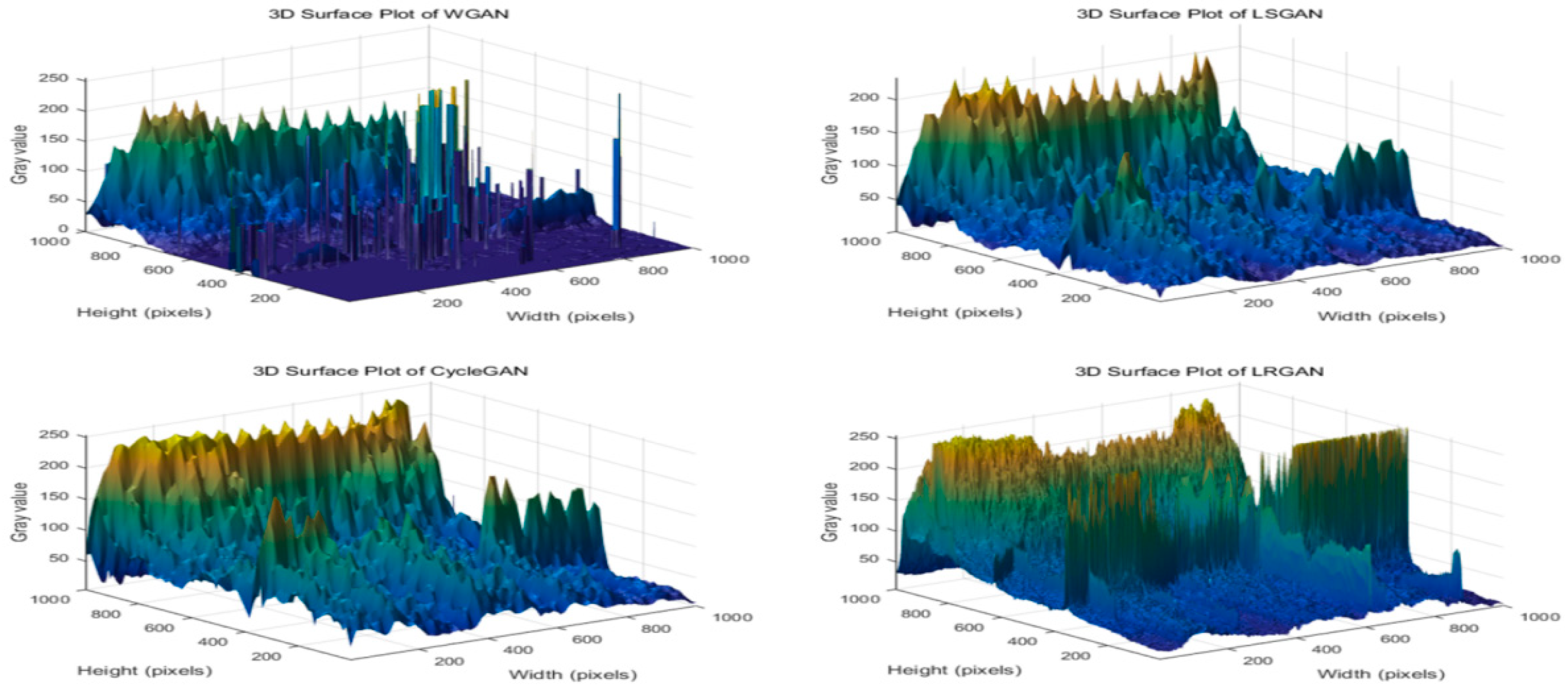 Applsci 15 06923 g015