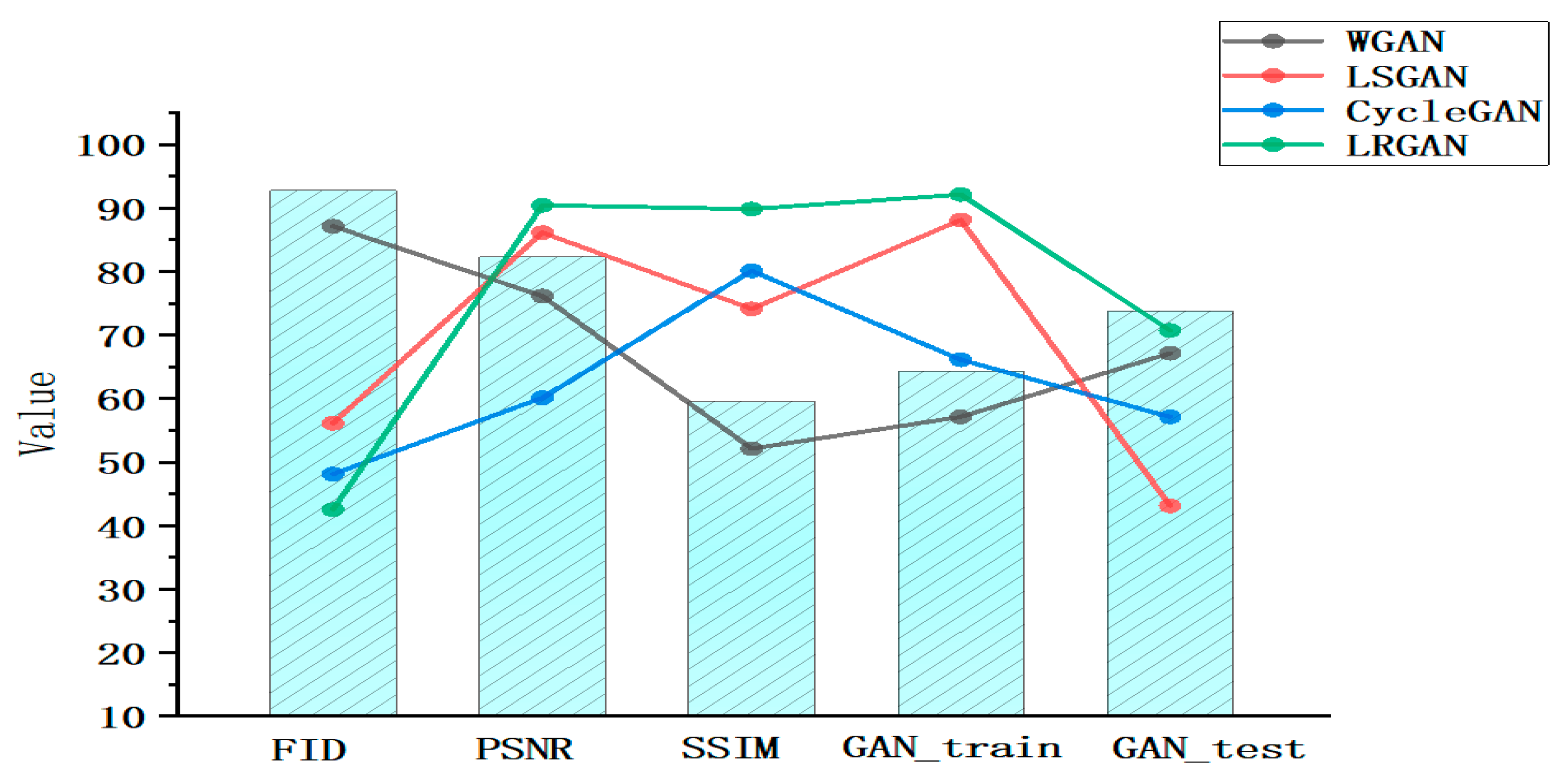 Applsci 15 06923 g016