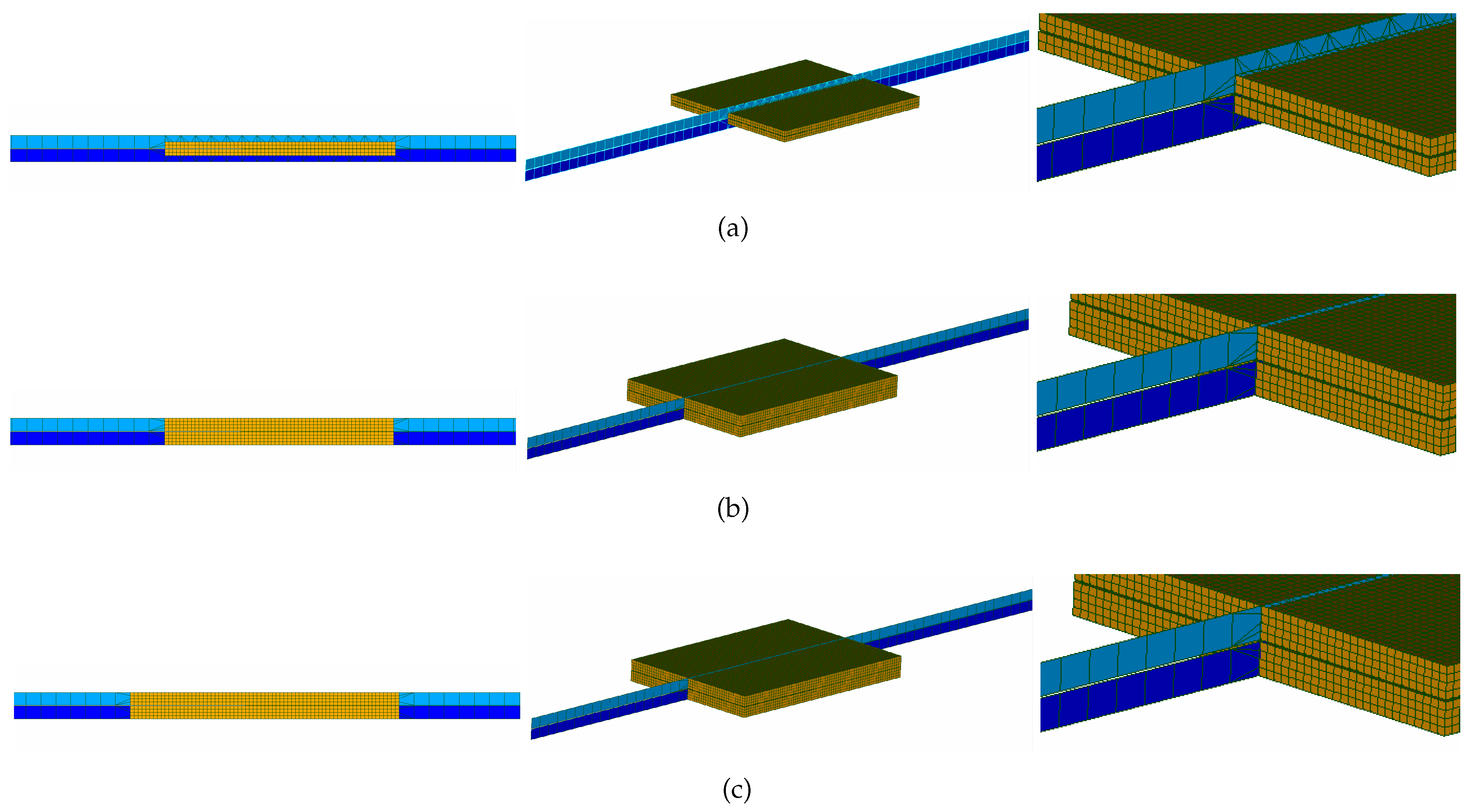 Applsci 15 06924 g003