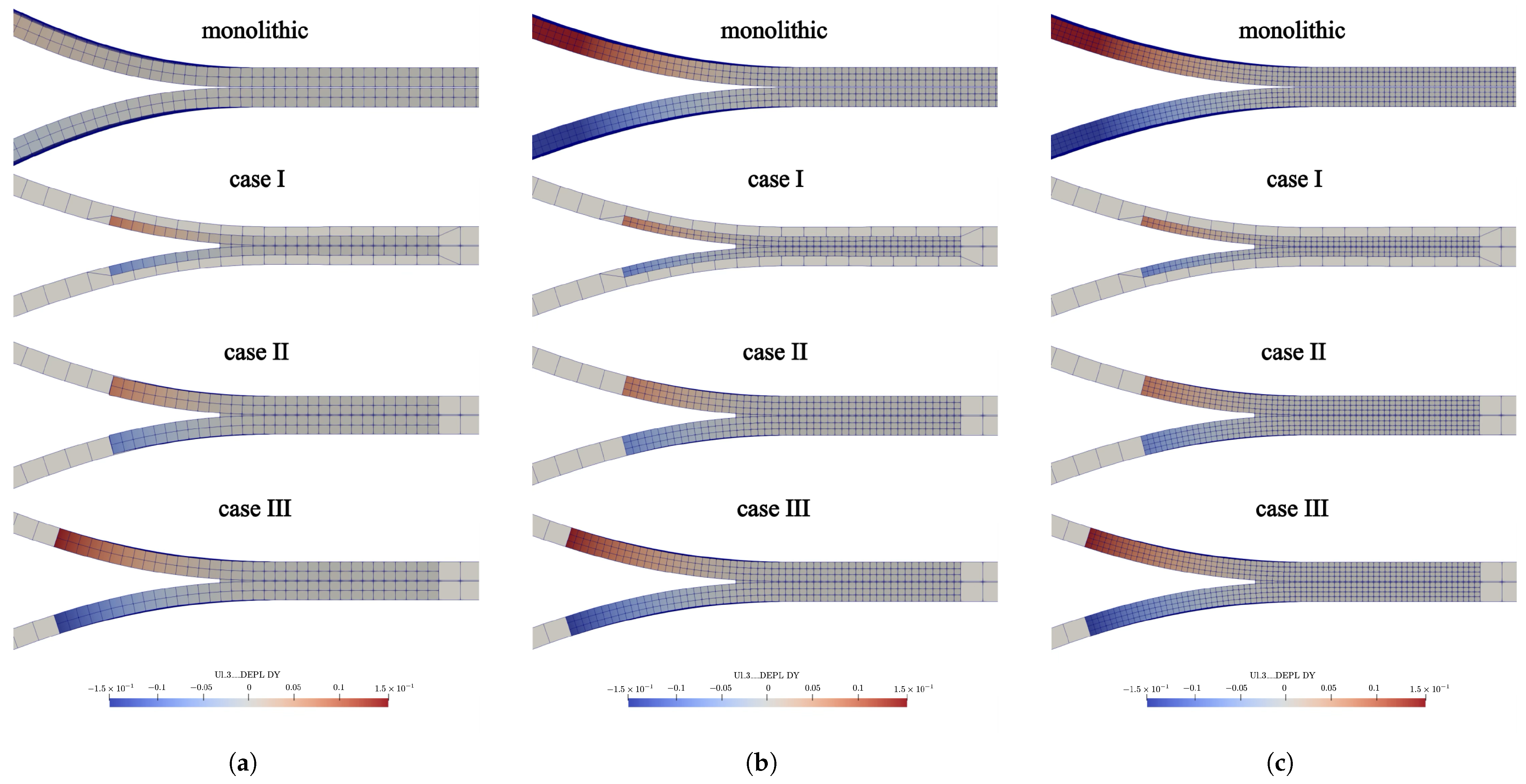 Applsci 15 06924 g005