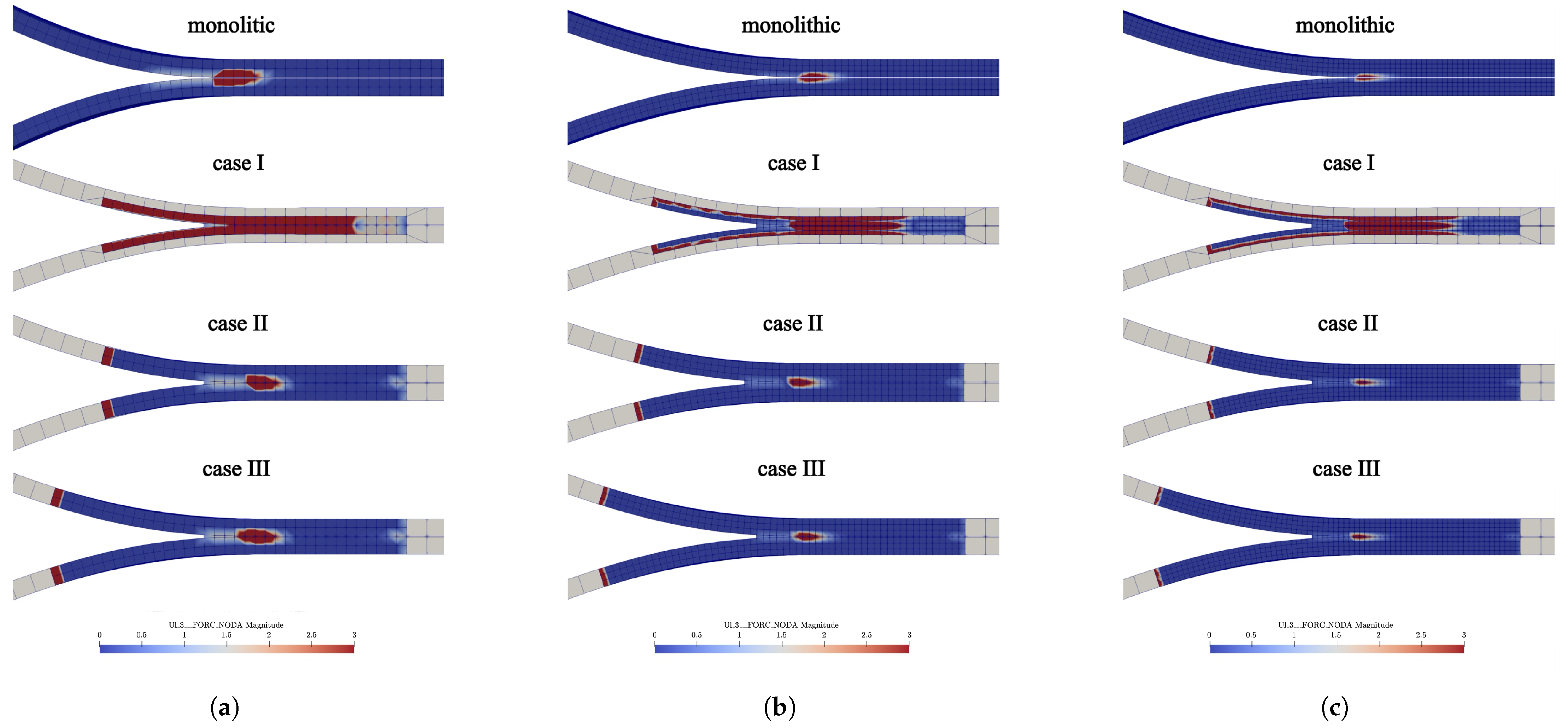 Applsci 15 06924 g006