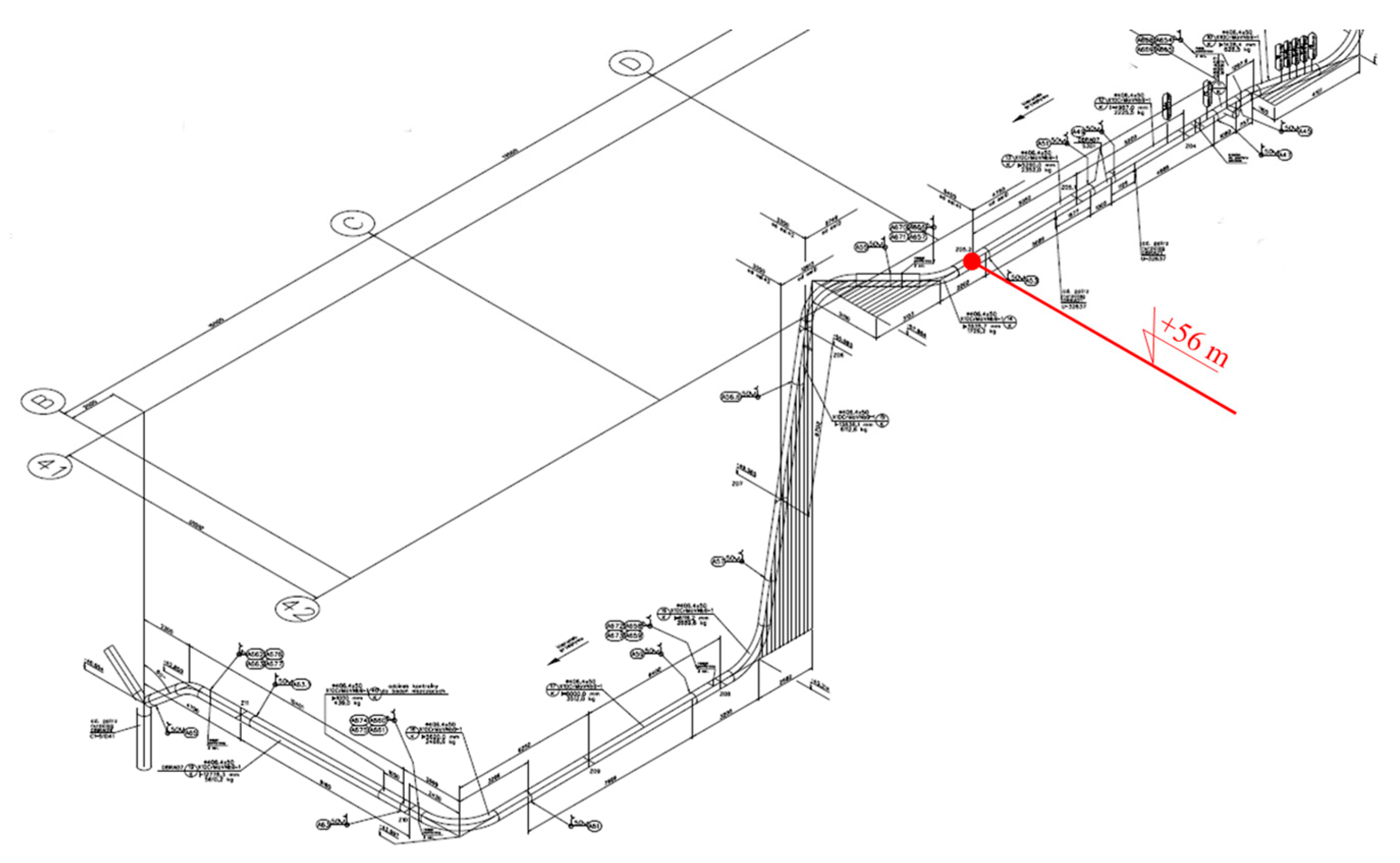 Applsci 15 06925 g003